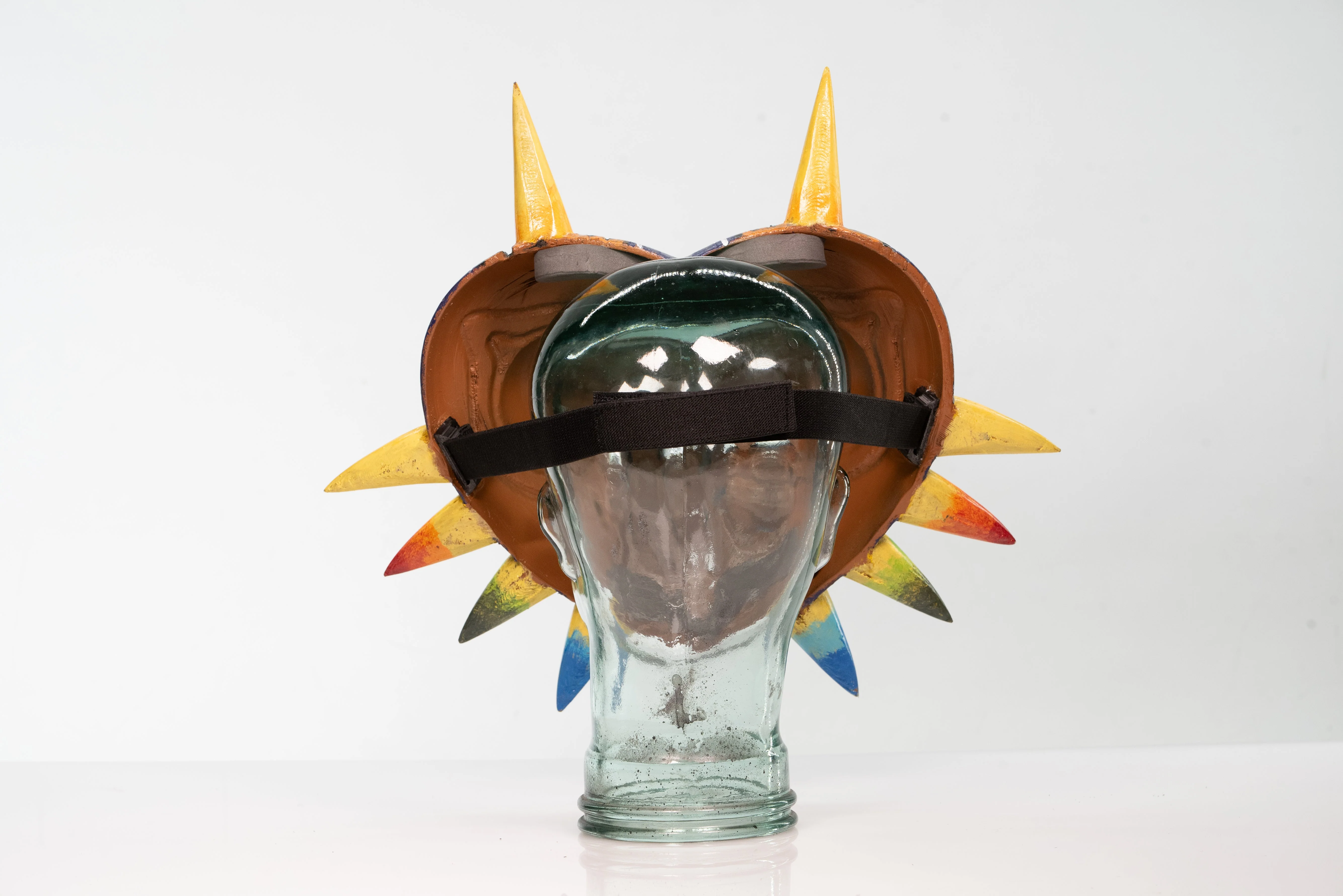Majora's Mask - Costume or Display - Image 6