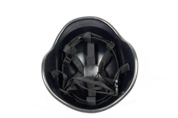Nato Helmet Costume Accessory - Image 6