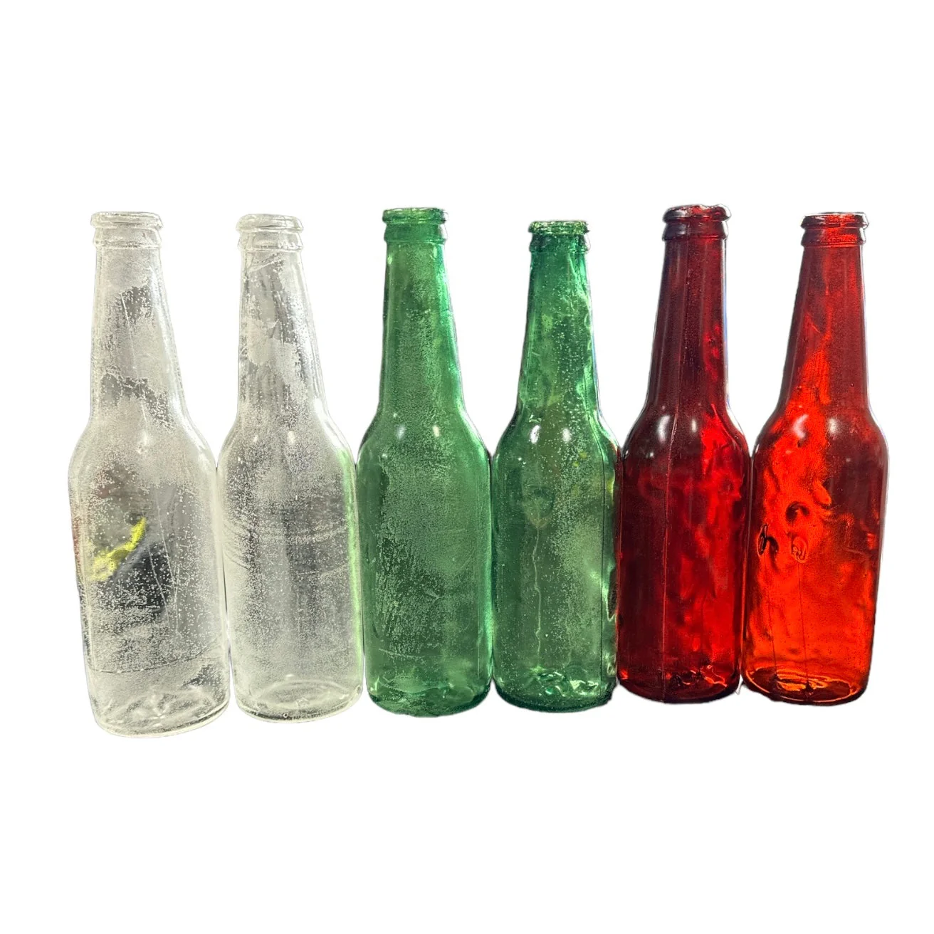 NewRuleFX SMASHProps Breakaway Beer Bottle Prop VALUE 6 Pack - Image 13