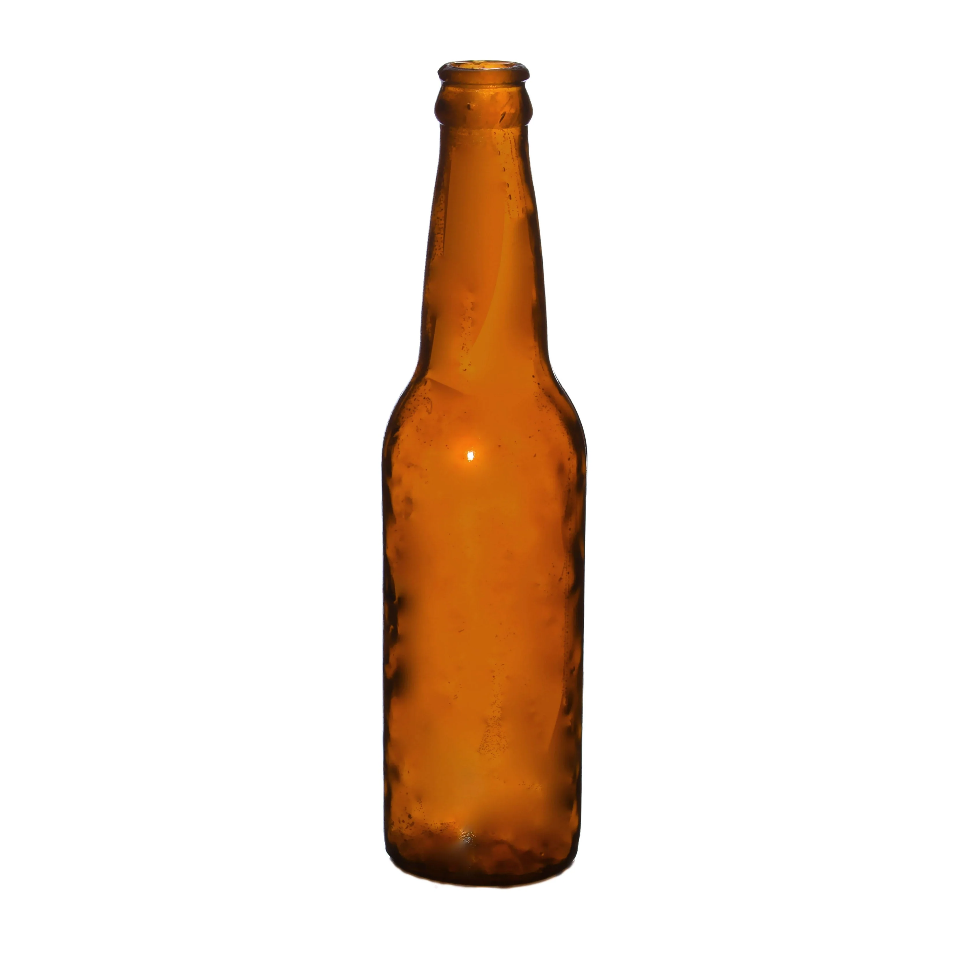 NewRuleFX SMASHProps Breakaway Beer Bottle Prop VALUE 6 Pack - Image 3