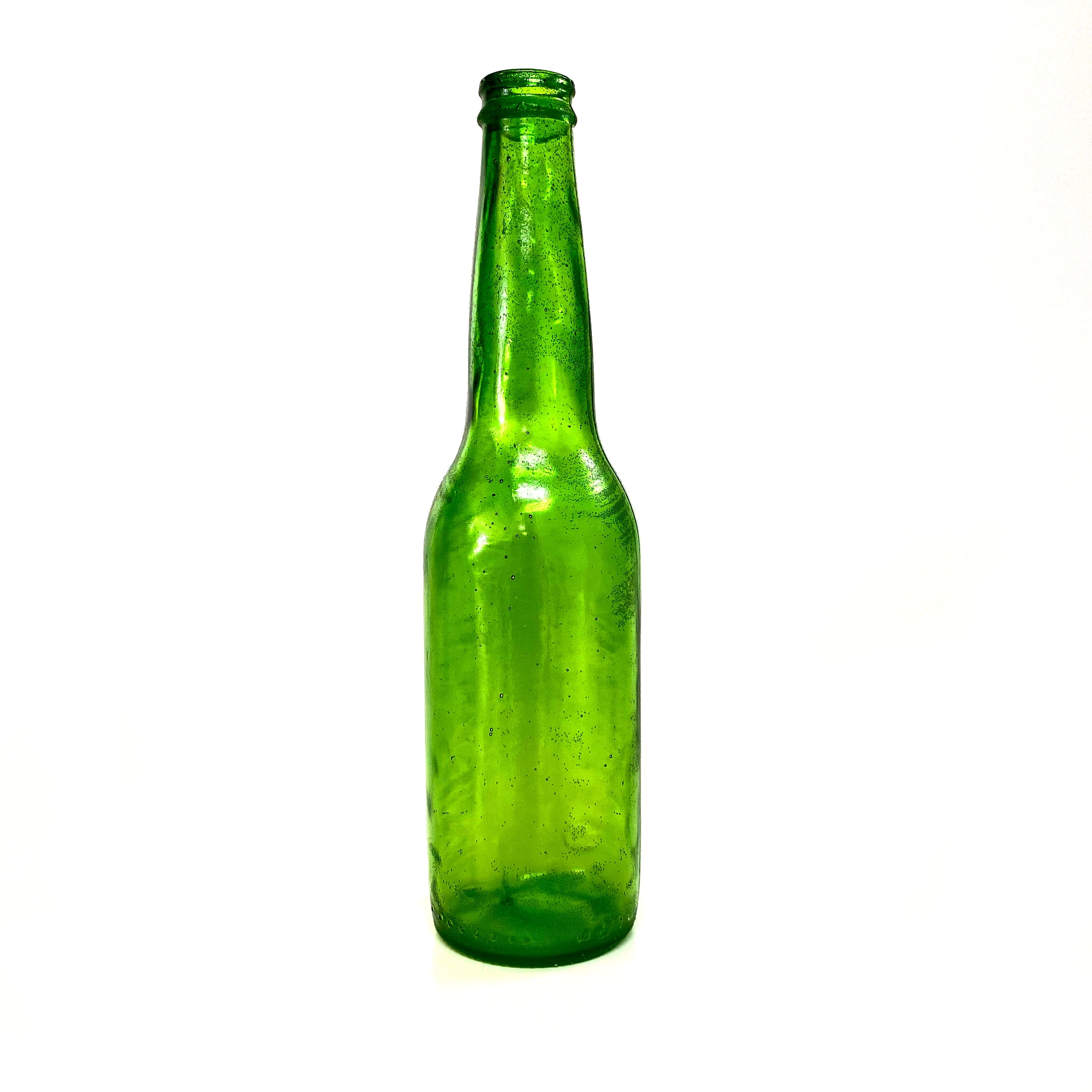 NewRuleFX SMASHProps Breakaway Beer Bottle Prop VALUE 6 Pack - Image 8