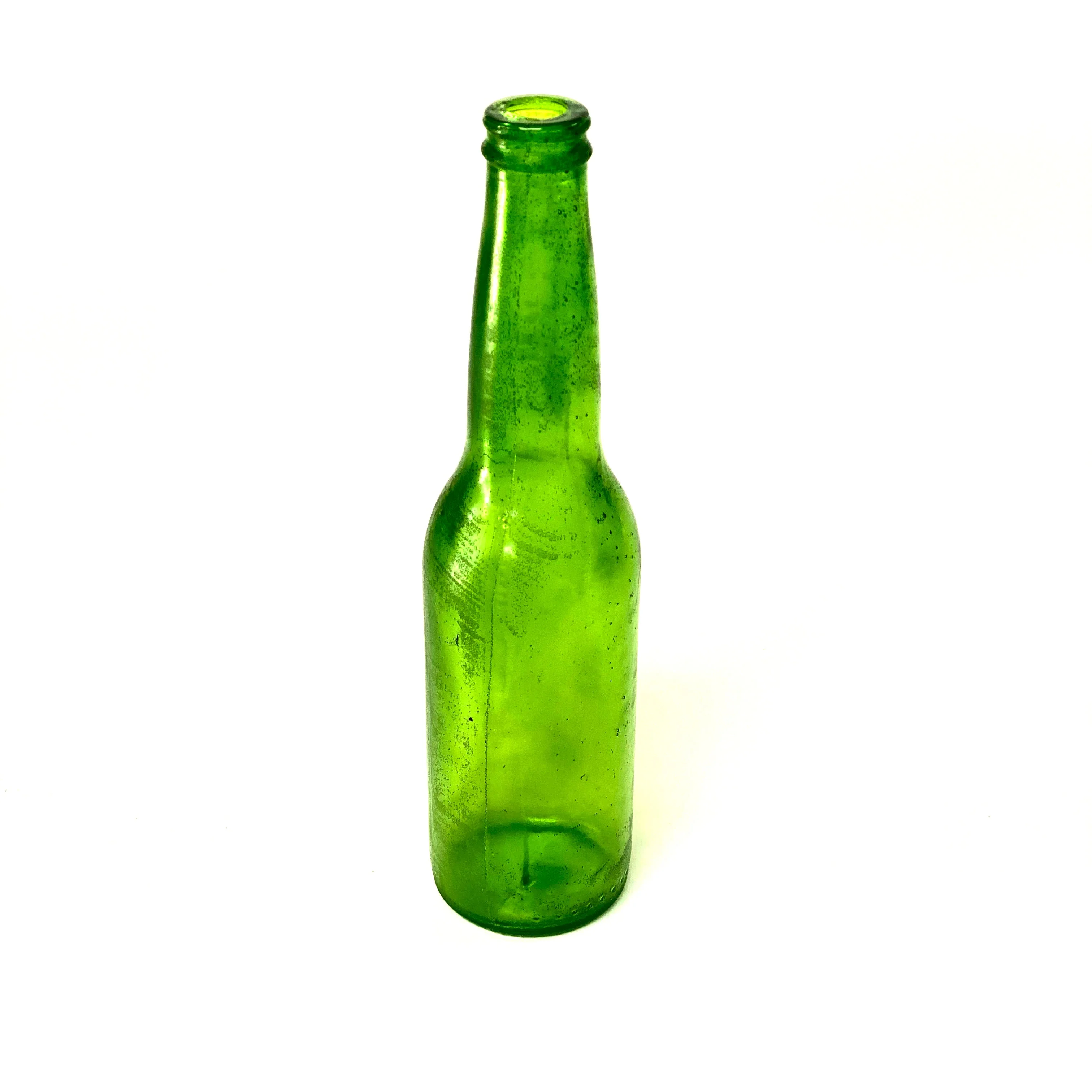 NewRuleFX SMASHProps Breakaway Beer Bottle Prop VALUE 6 Pack - Image 9