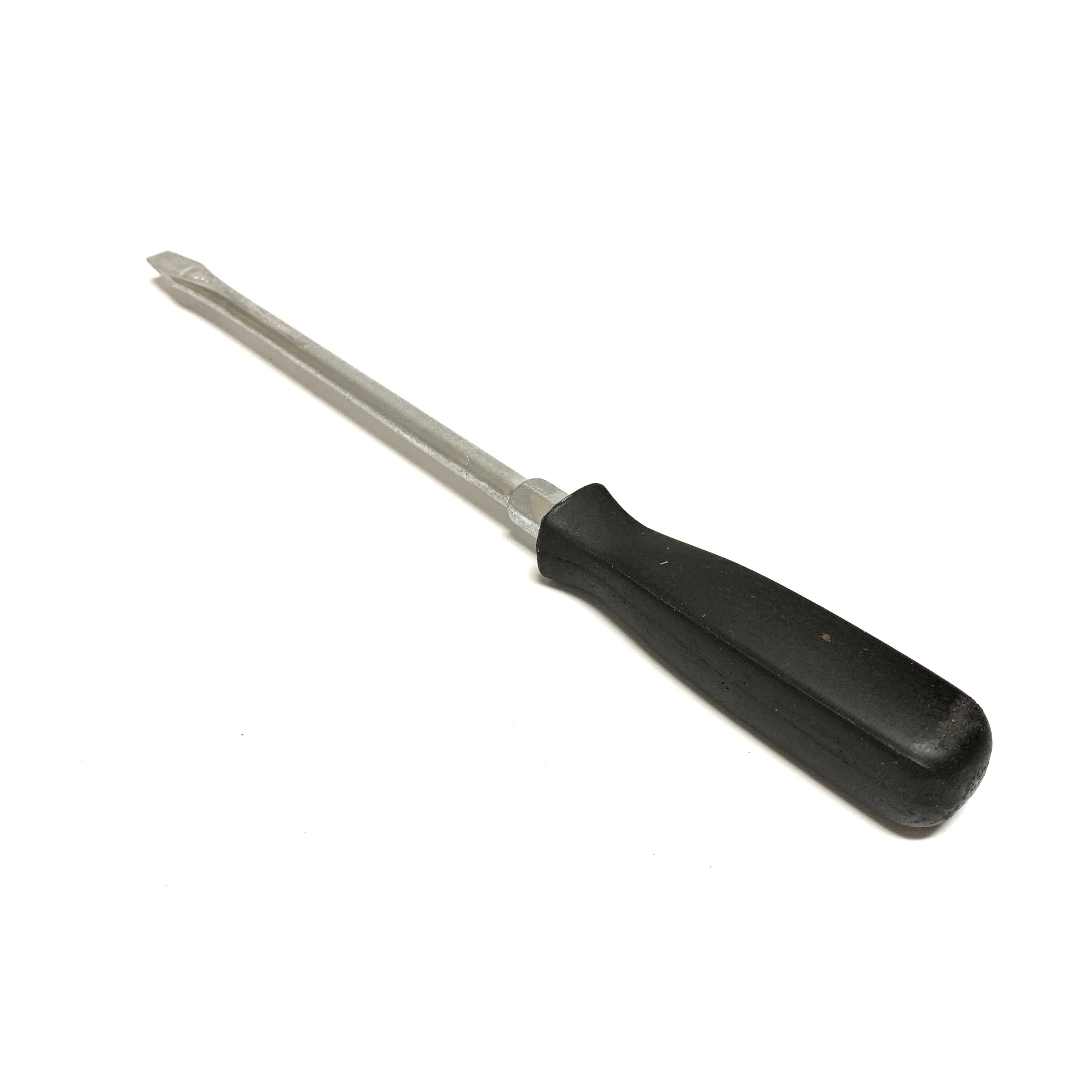Rigid Plastic Screwdriver Prop - Image 3