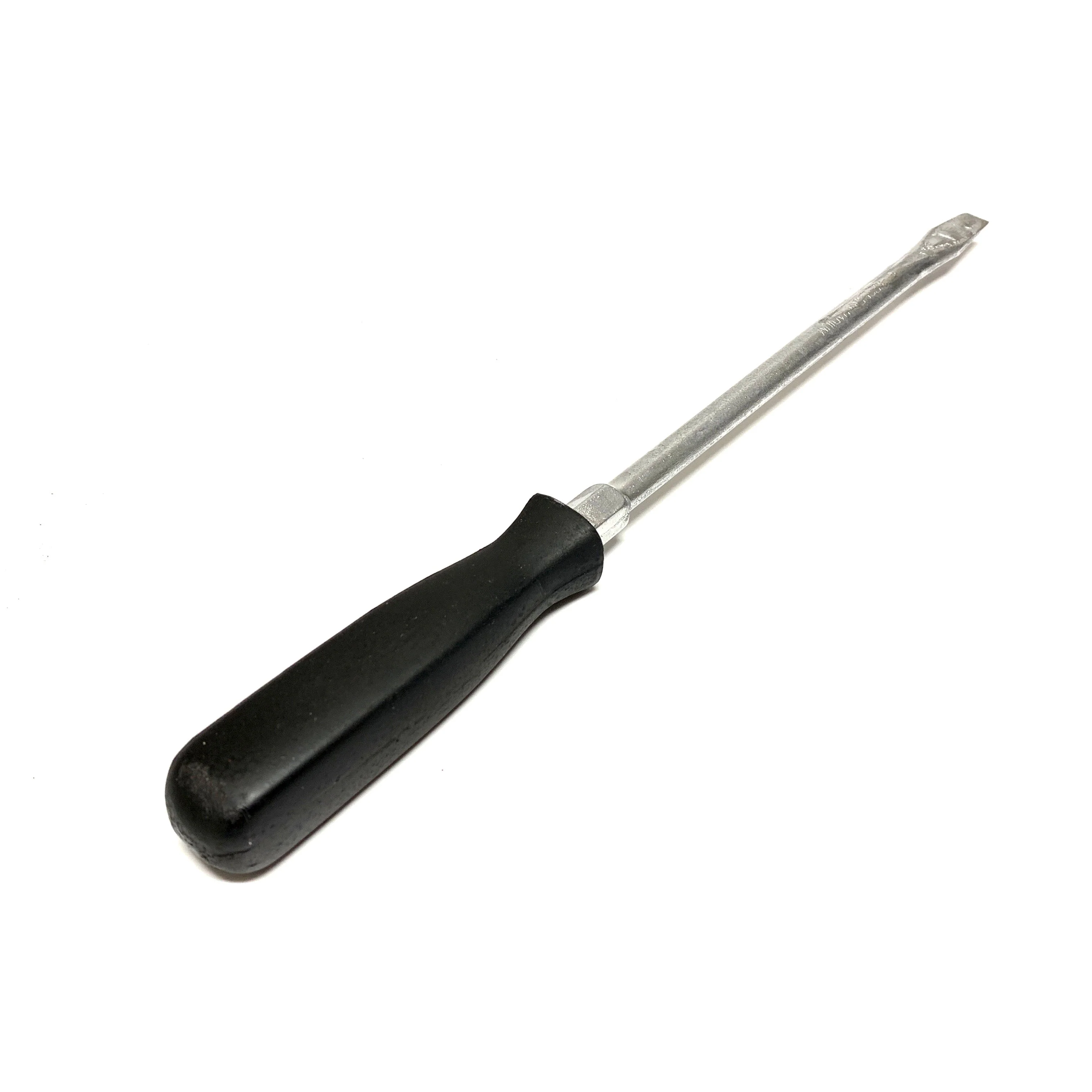 Rigid Plastic Screwdriver Prop - Image 5