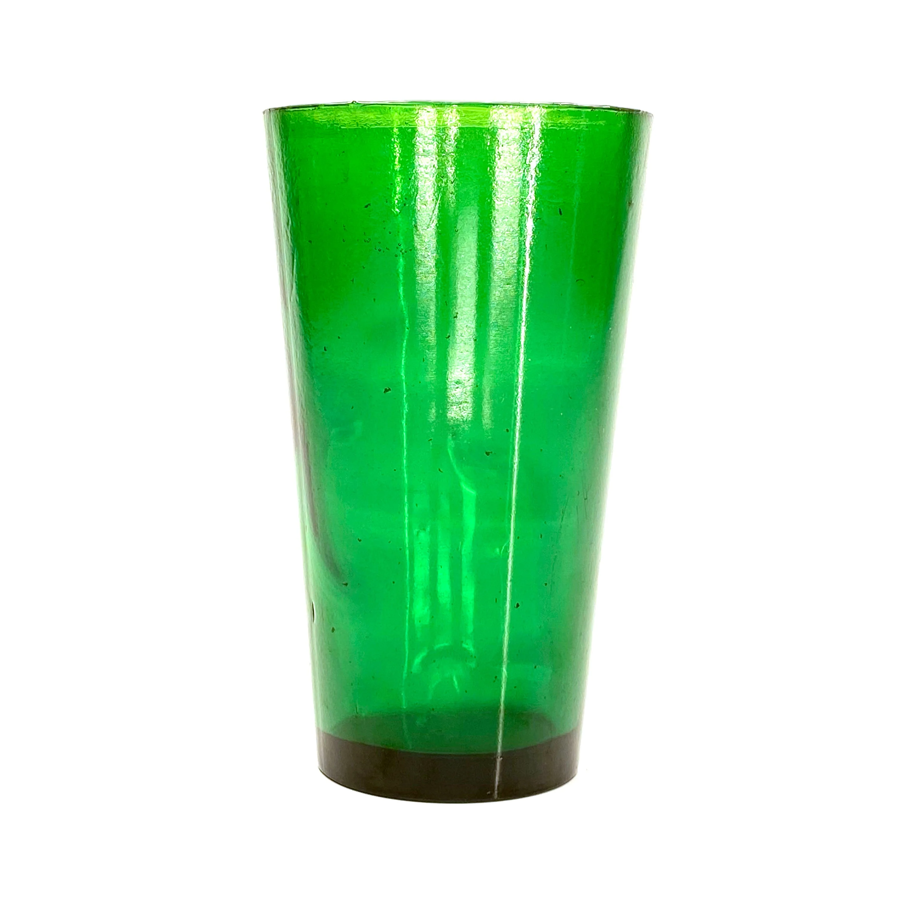 SMASHProps Breakaway Beer Pint Glass Prop - Image 10