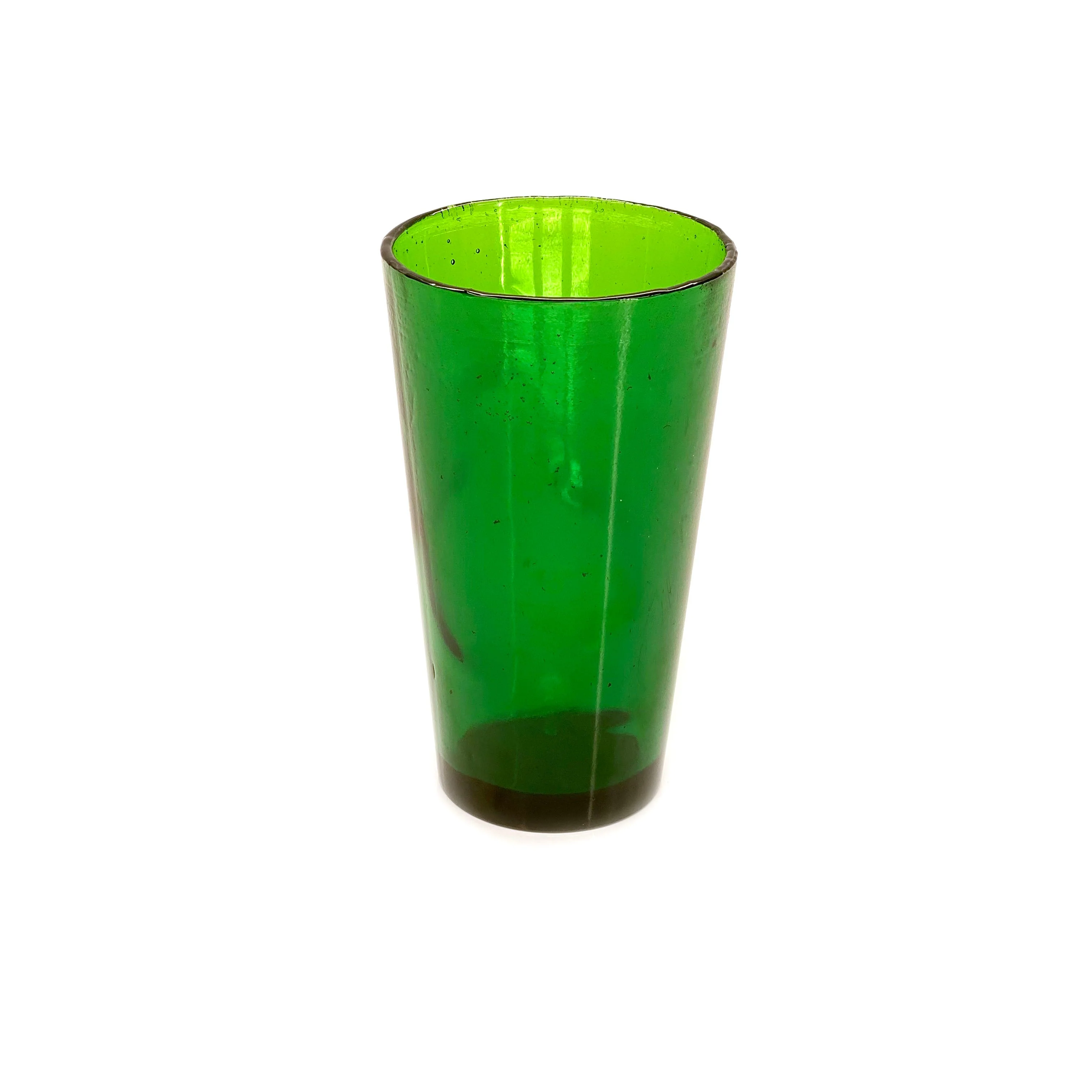 SMASHProps Breakaway Beer Pint Glass Prop - Image 11