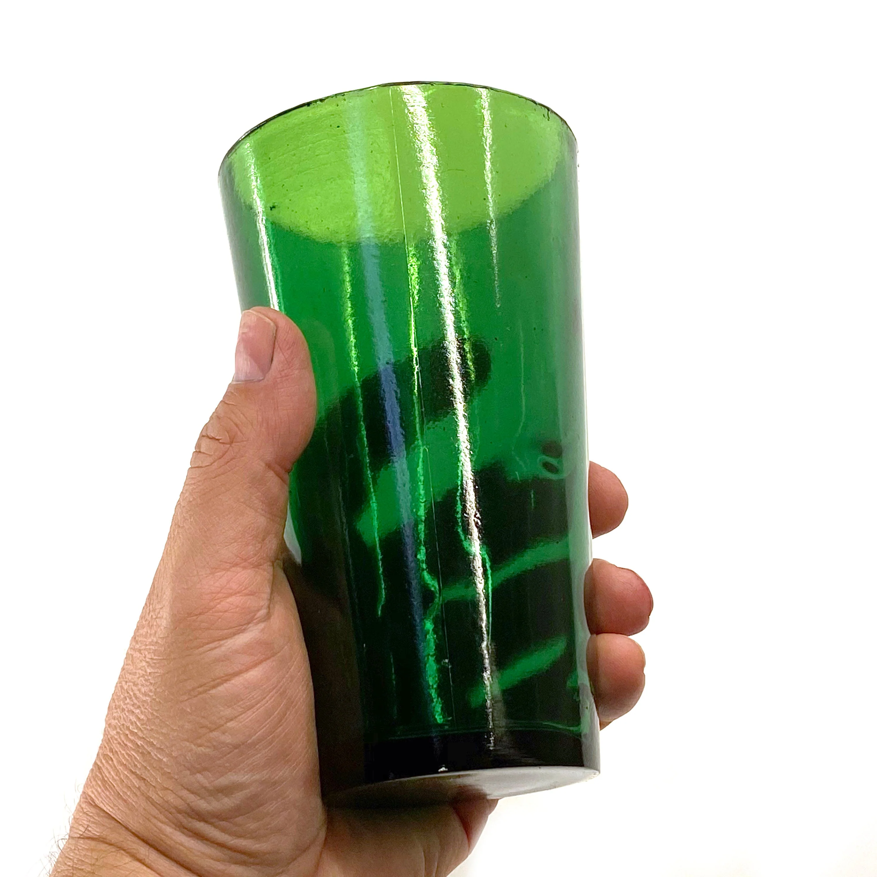 SMASHProps Breakaway Beer Pint Glass Prop - Image 12
