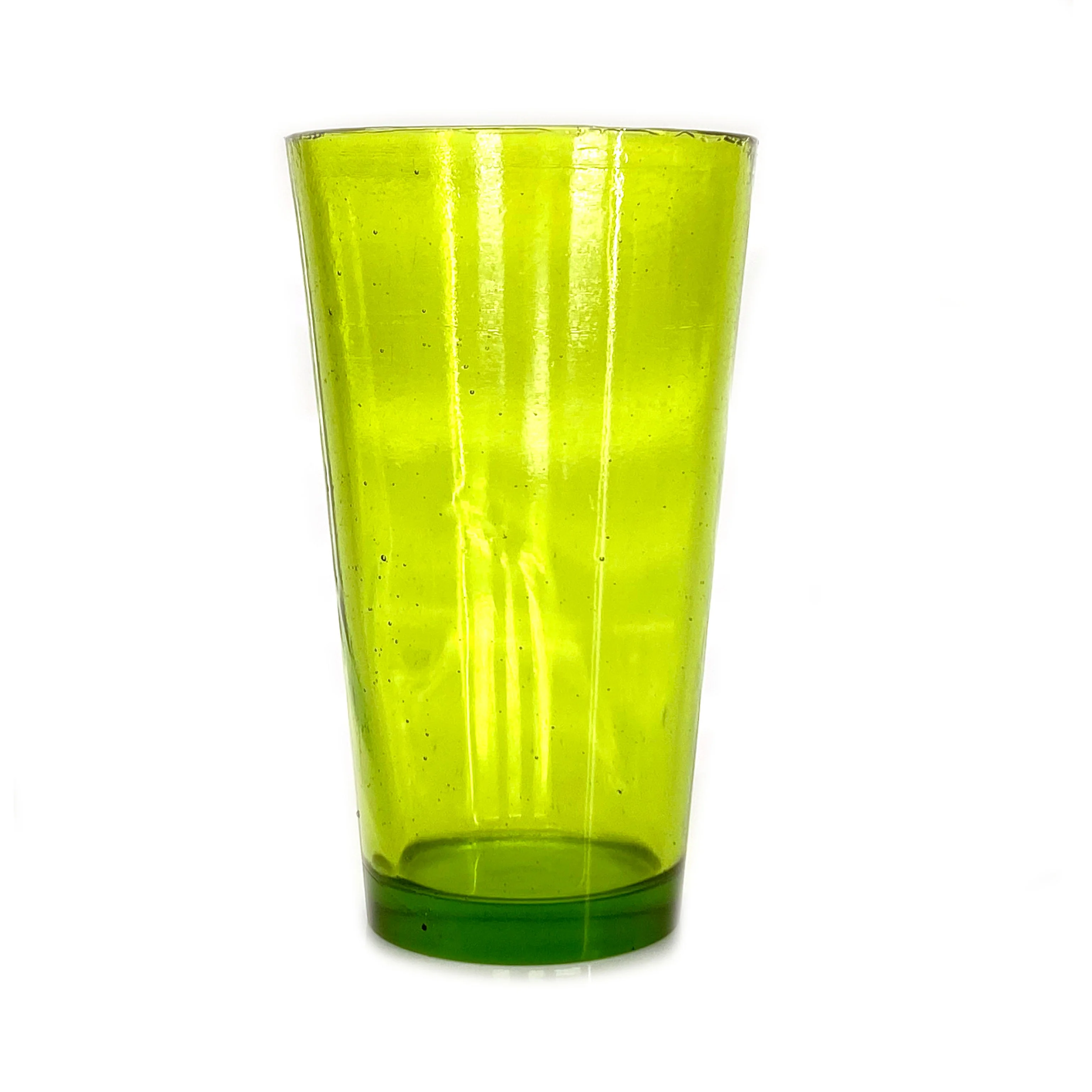 SMASHProps Breakaway Beer Pint Glass Prop - Image 13