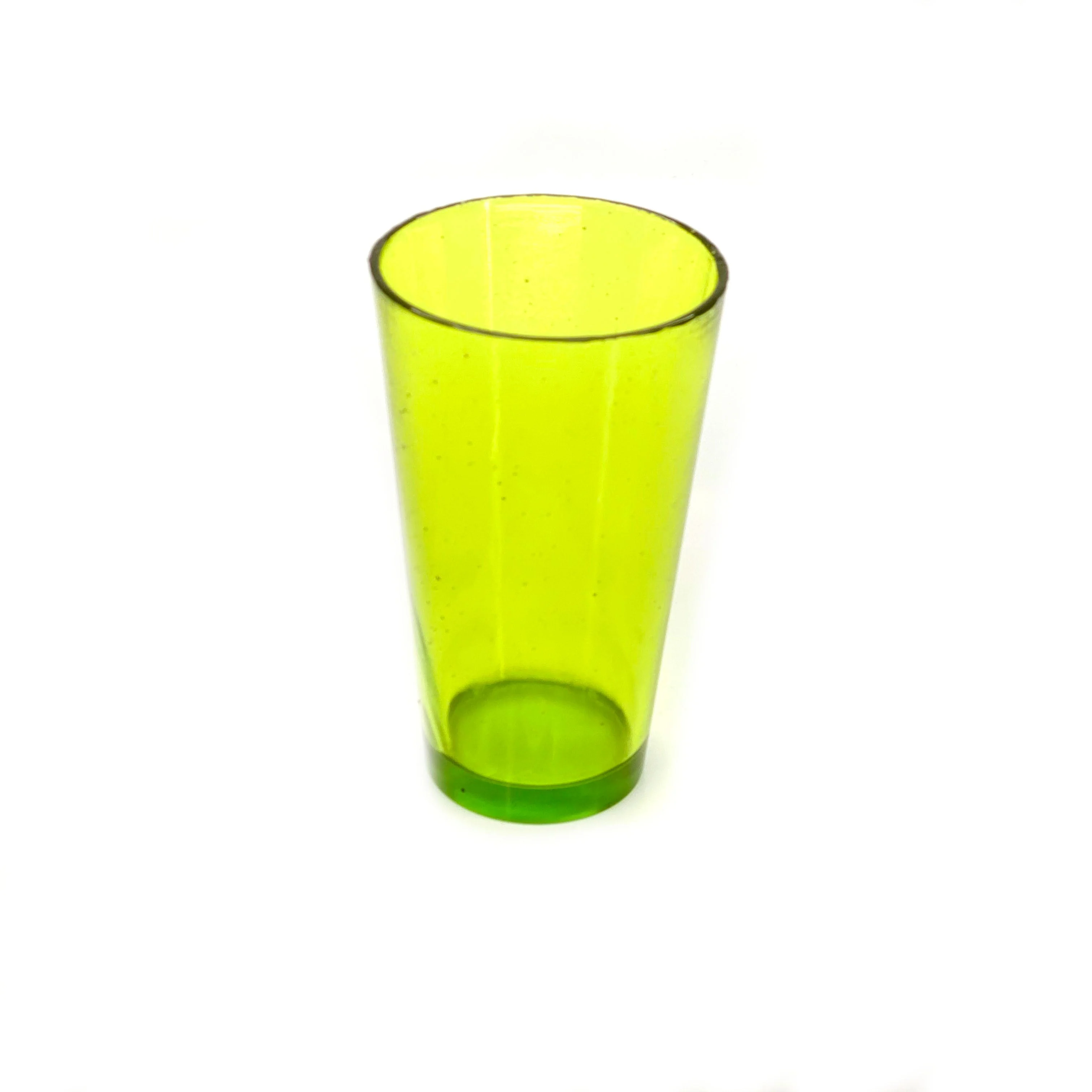 SMASHProps Breakaway Beer Pint Glass Prop - Image 14