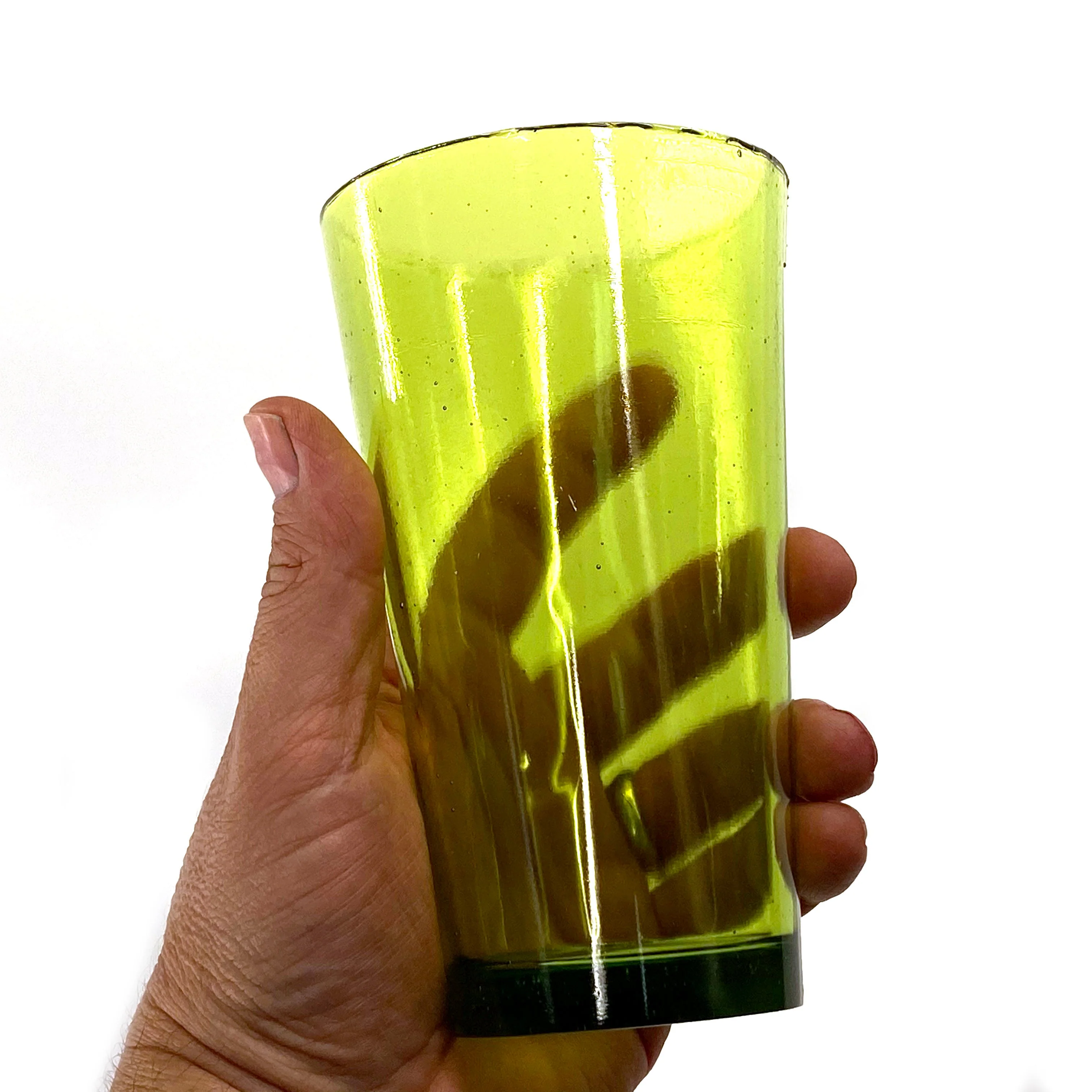 SMASHProps Breakaway Beer Pint Glass Prop - Image 15