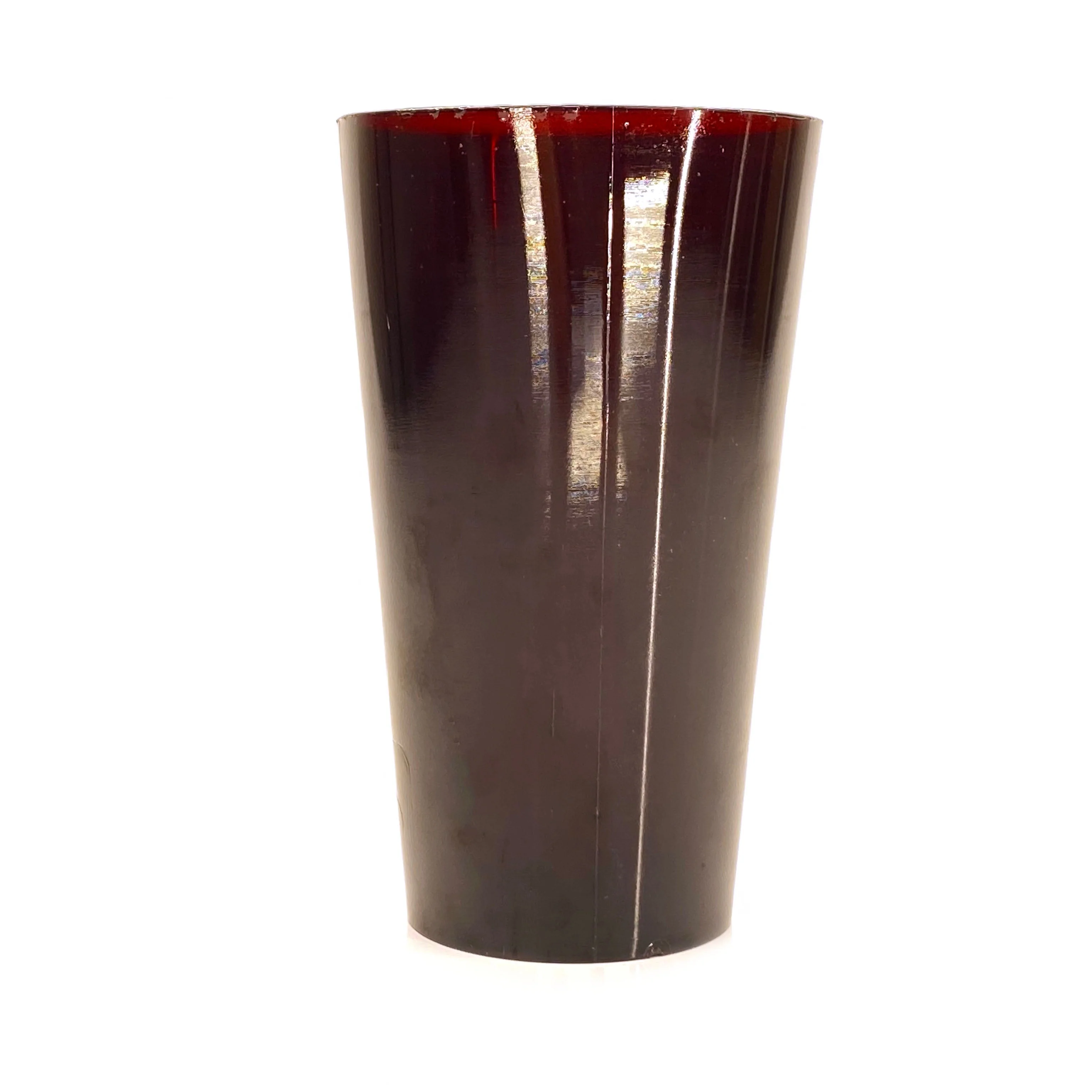 SMASHProps Breakaway Beer Pint Glass Prop - Image 16