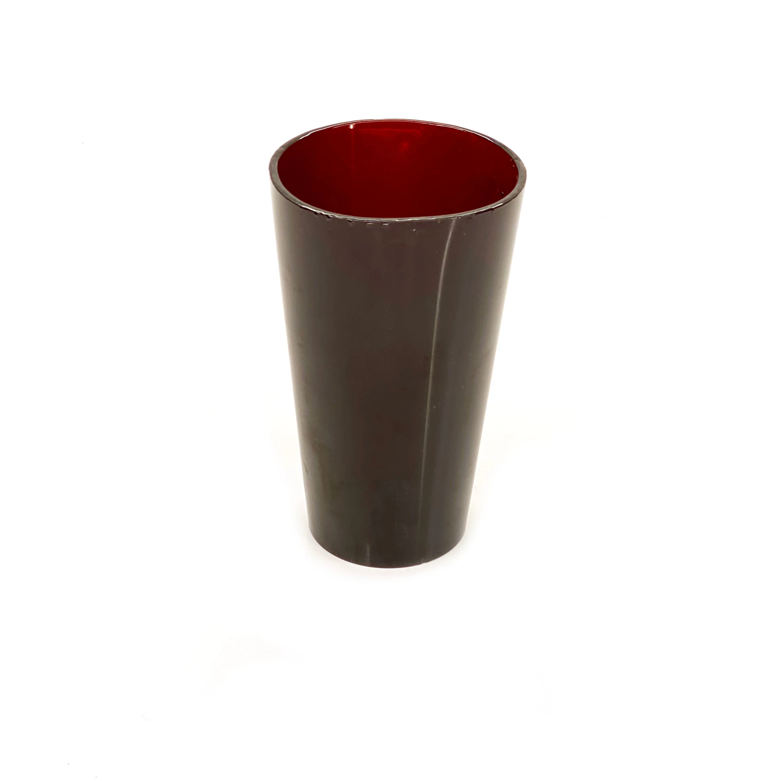 SMASHProps Breakaway Beer Pint Glass Prop - Image 17