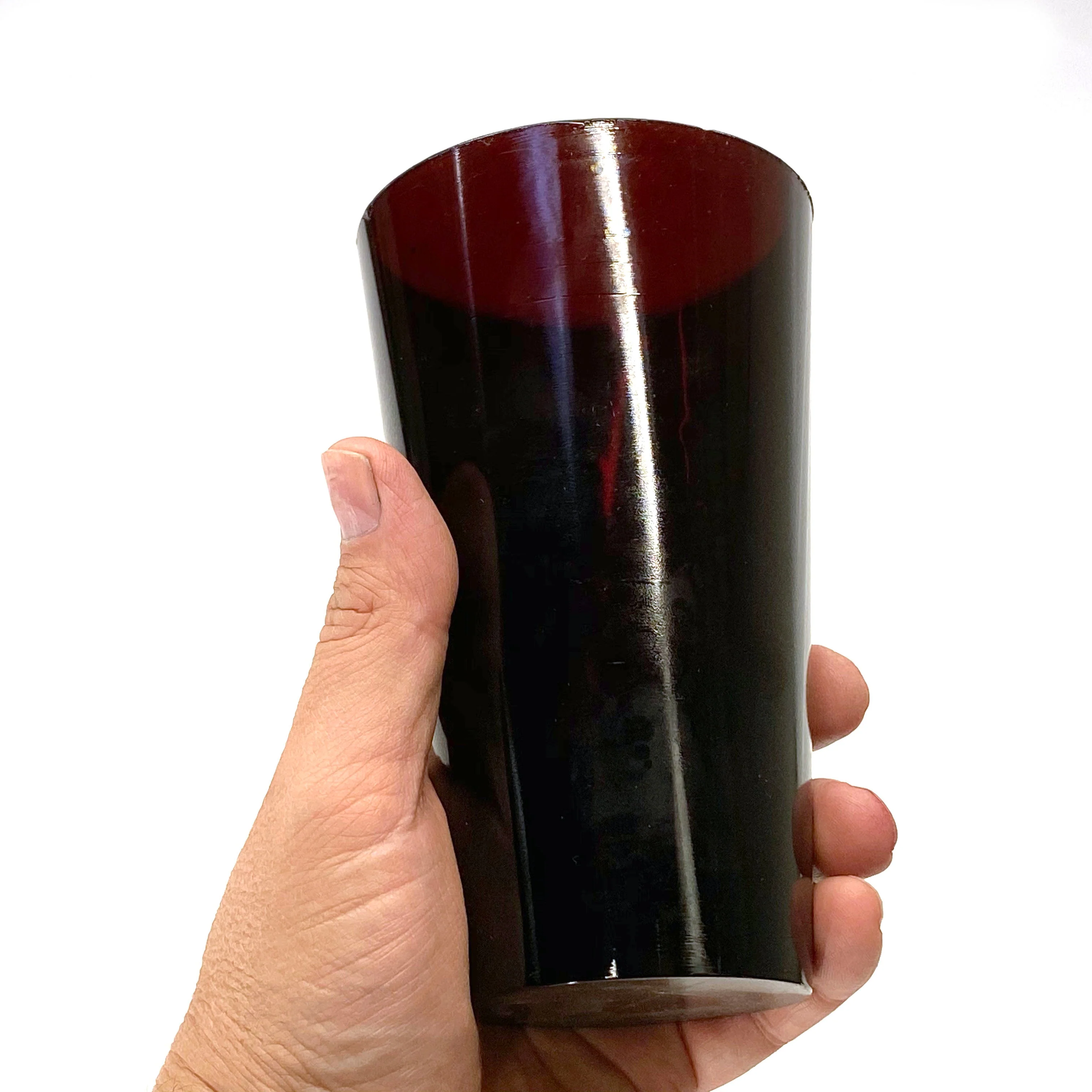 SMASHProps Breakaway Beer Pint Glass Prop - Image 18