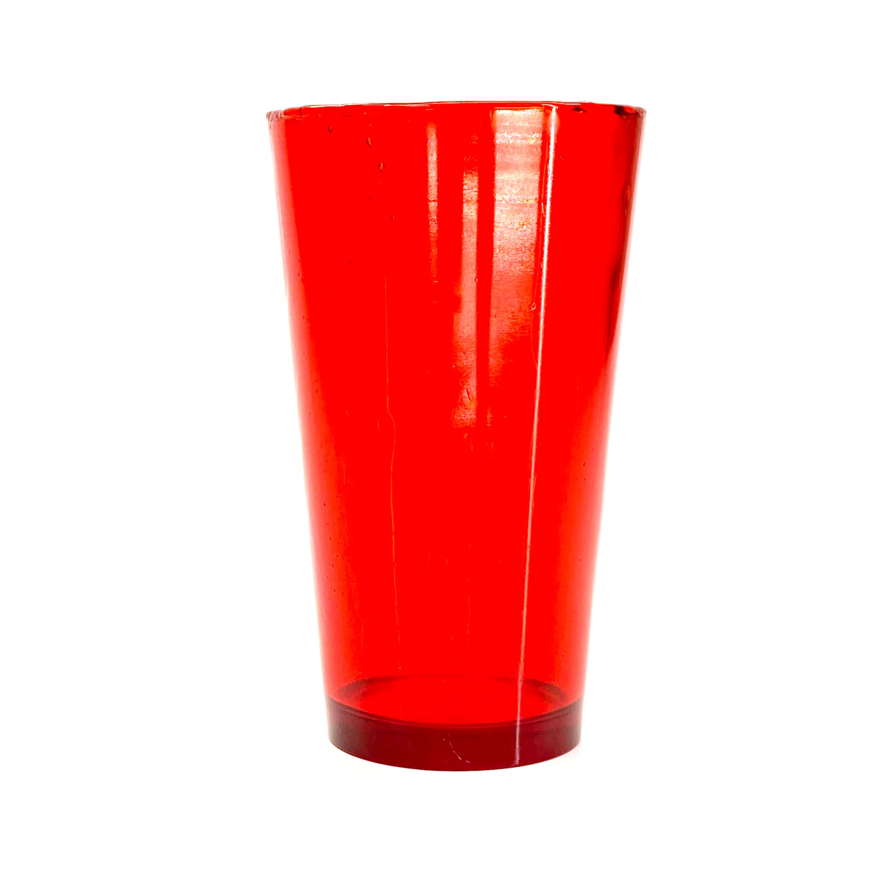 SMASHProps Breakaway Beer Pint Glass Prop - Image 19