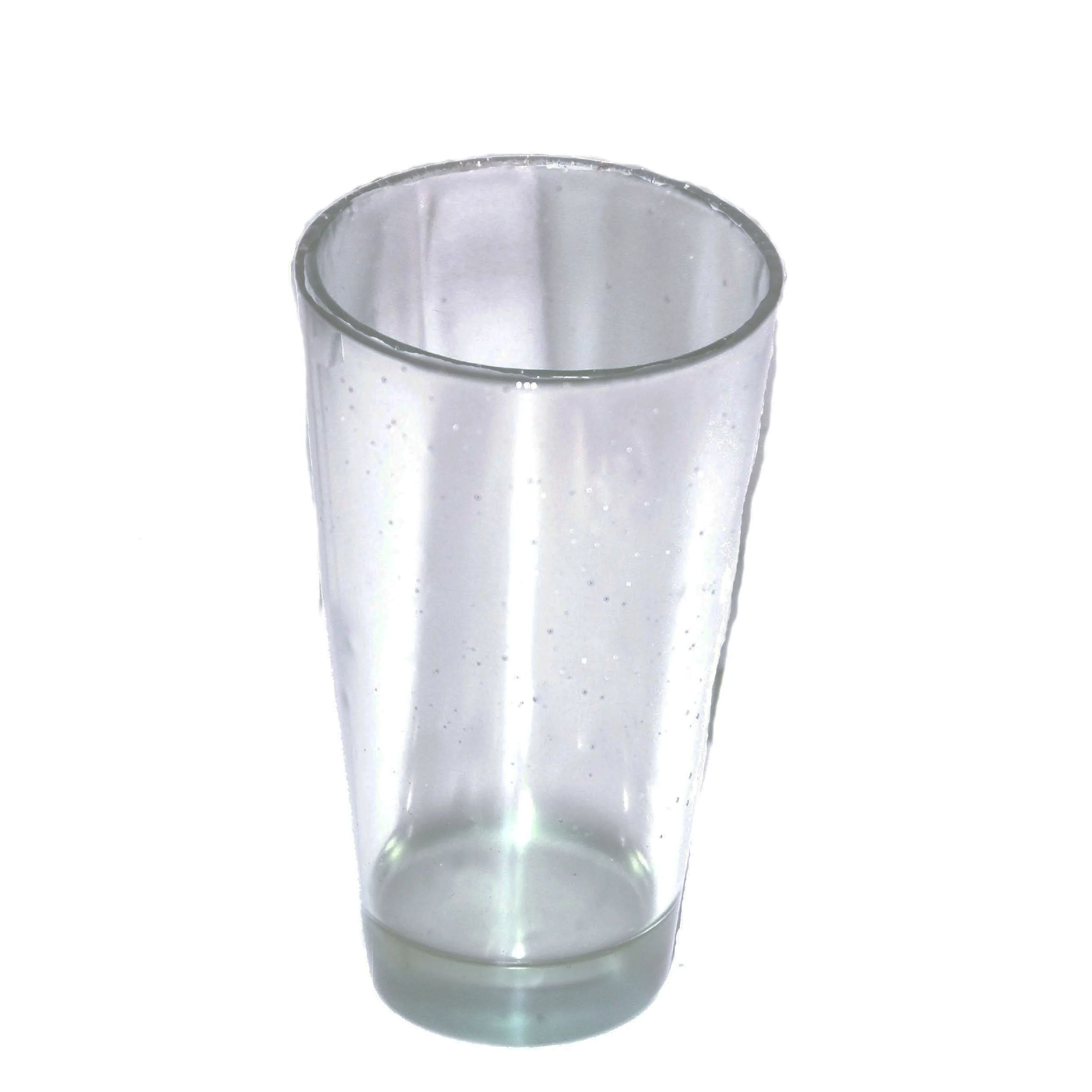 SMASHProps Breakaway Beer Pint Glass Prop - Image 2