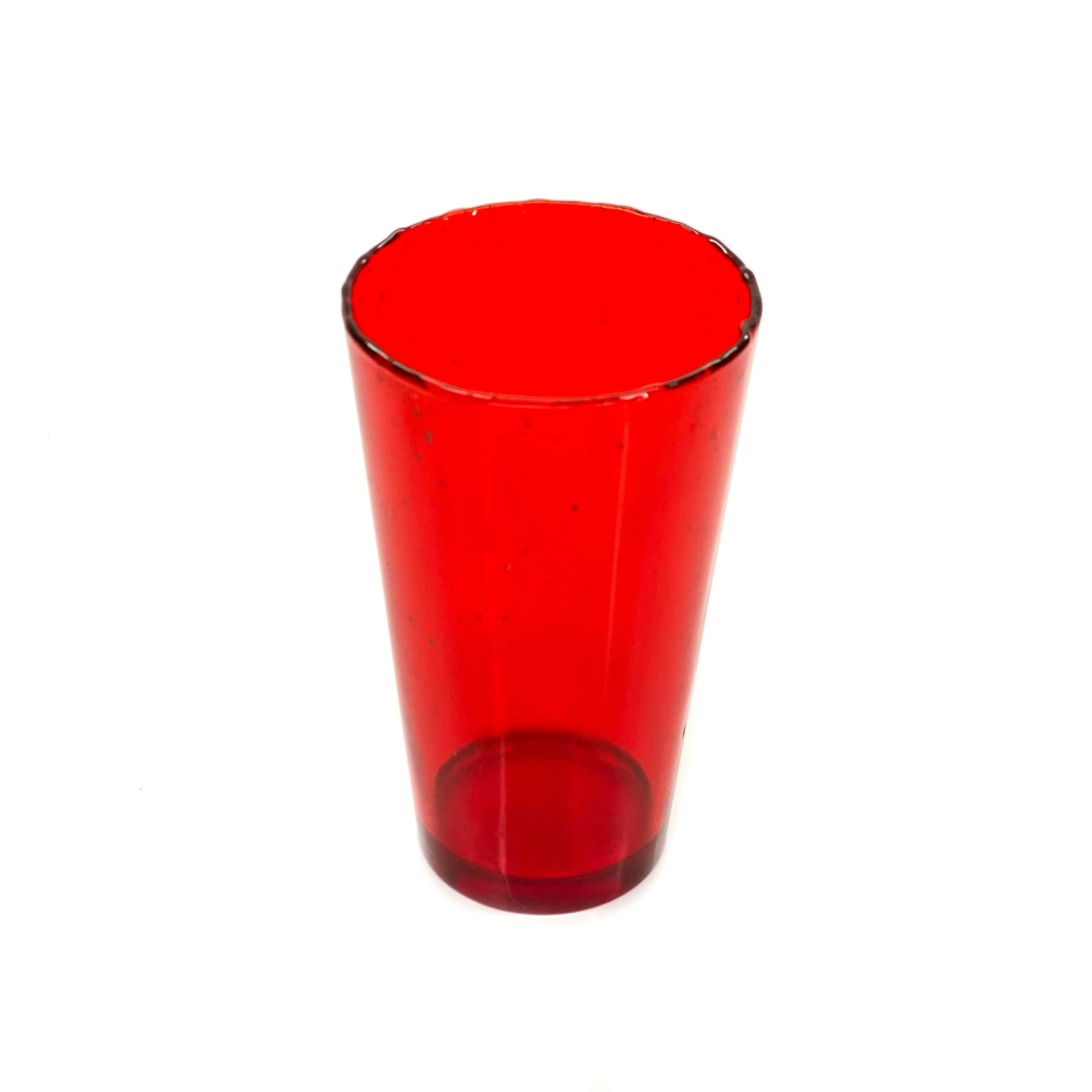 SMASHProps Breakaway Beer Pint Glass Prop - Image 20