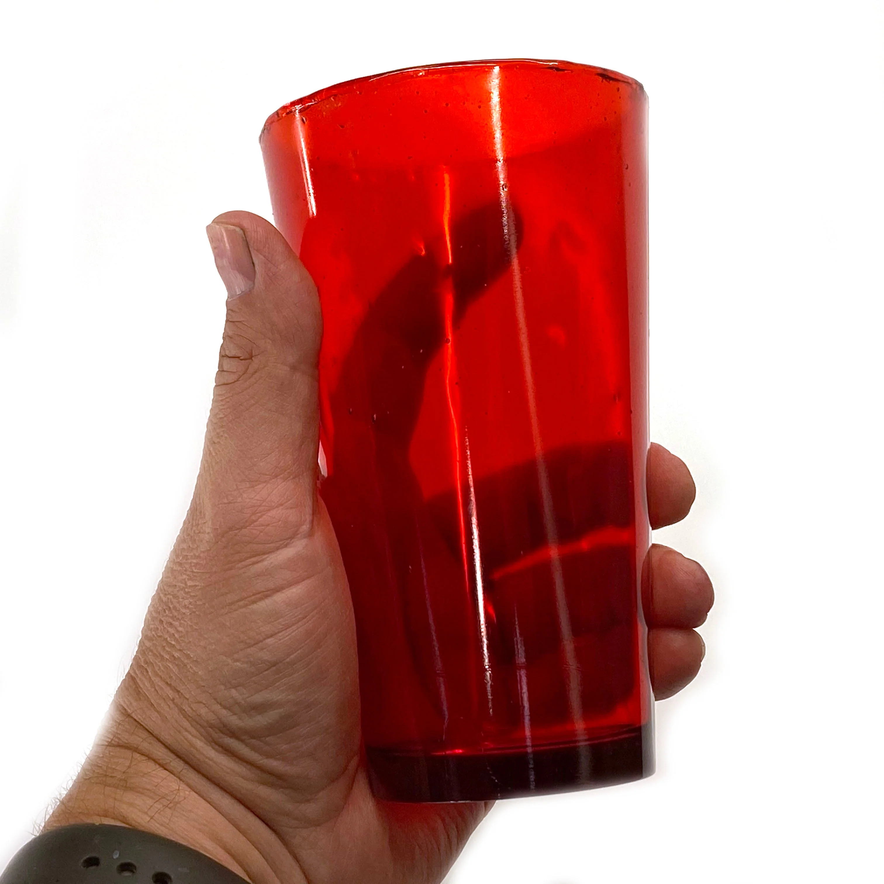 SMASHProps Breakaway Beer Pint Glass Prop - Image 21