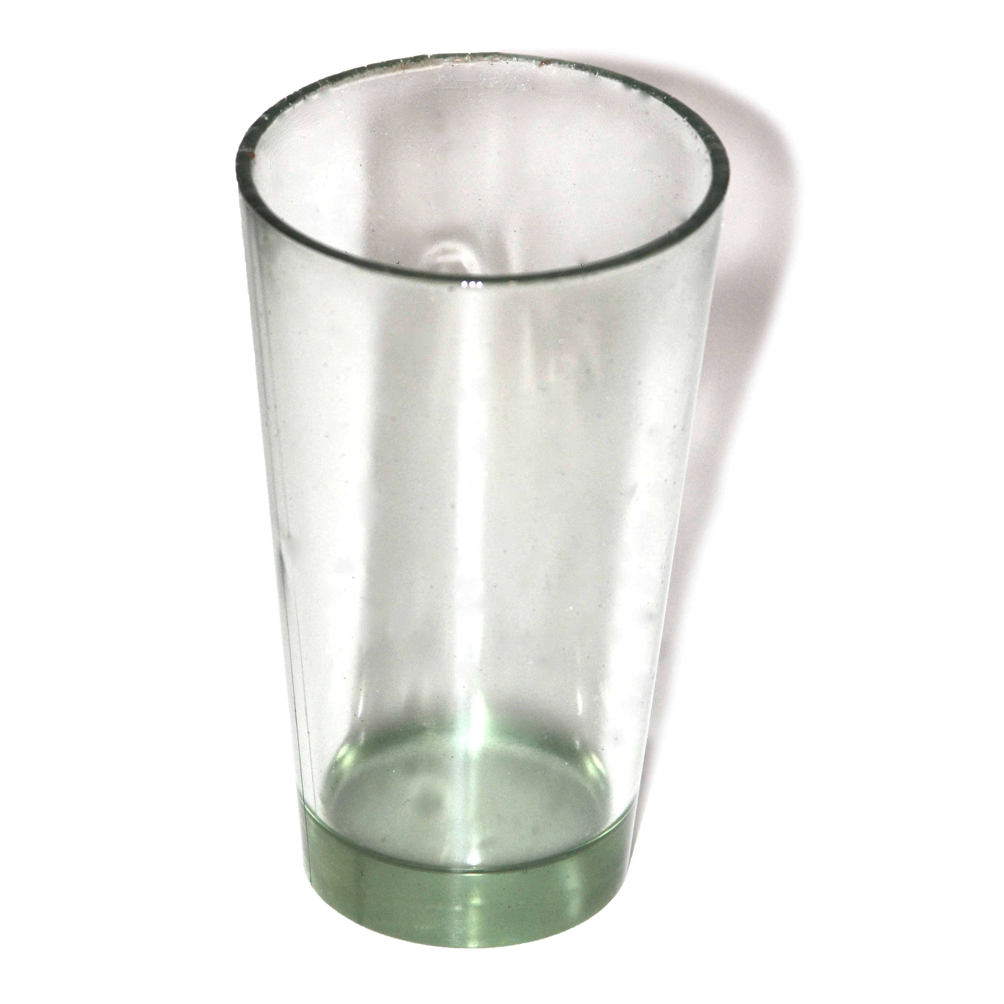 SMASHProps Breakaway Beer Pint Glass Prop - Image 3