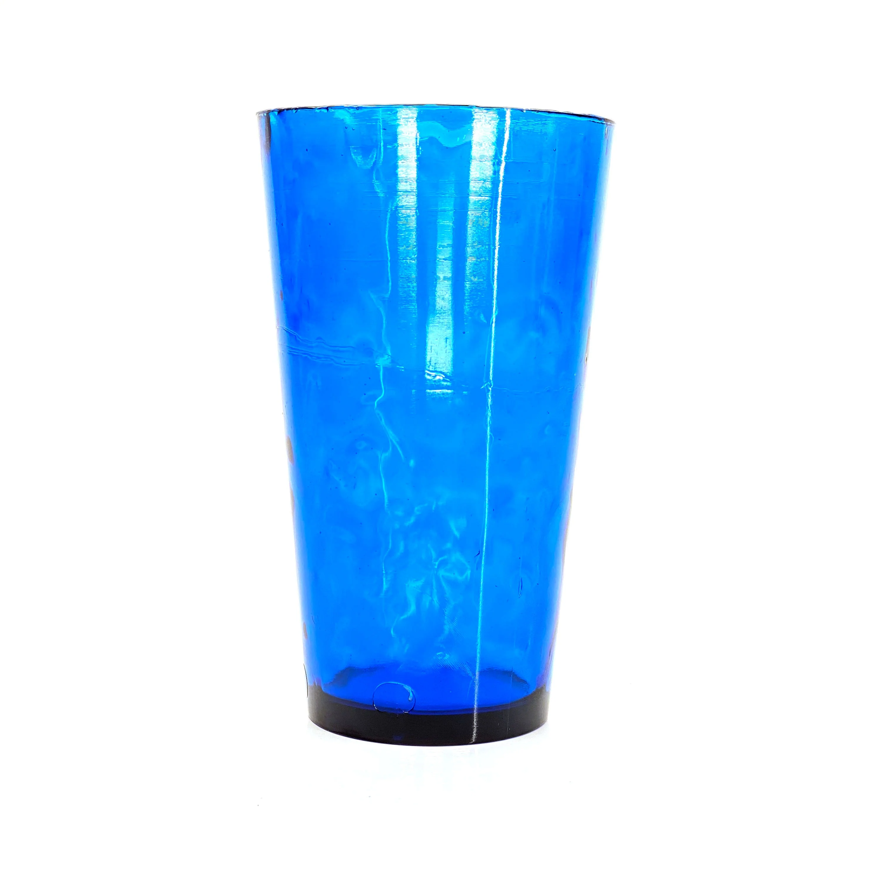 SMASHProps Breakaway Beer Pint Glass Prop - Image 4