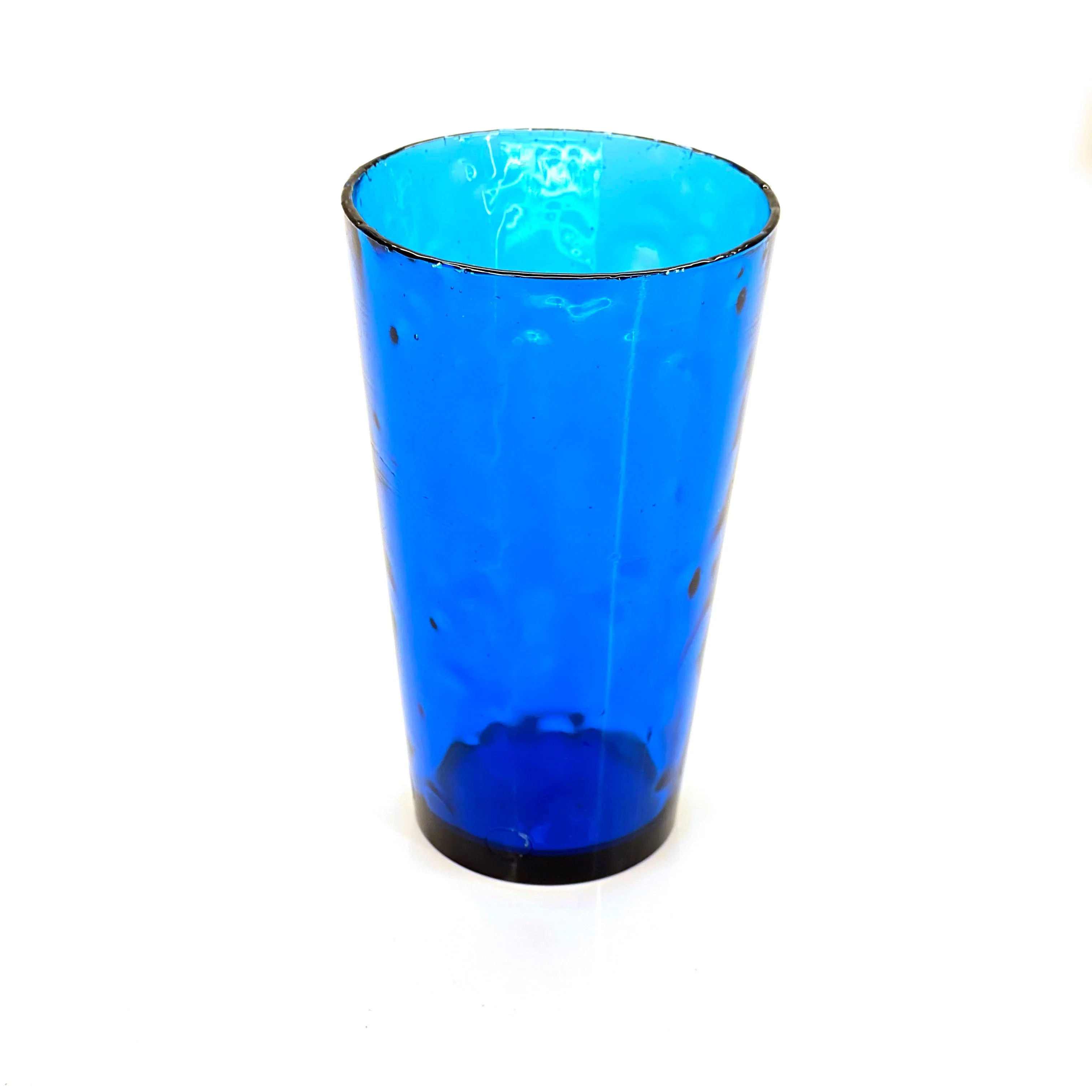 SMASHProps Breakaway Beer Pint Glass Prop - Image 5
