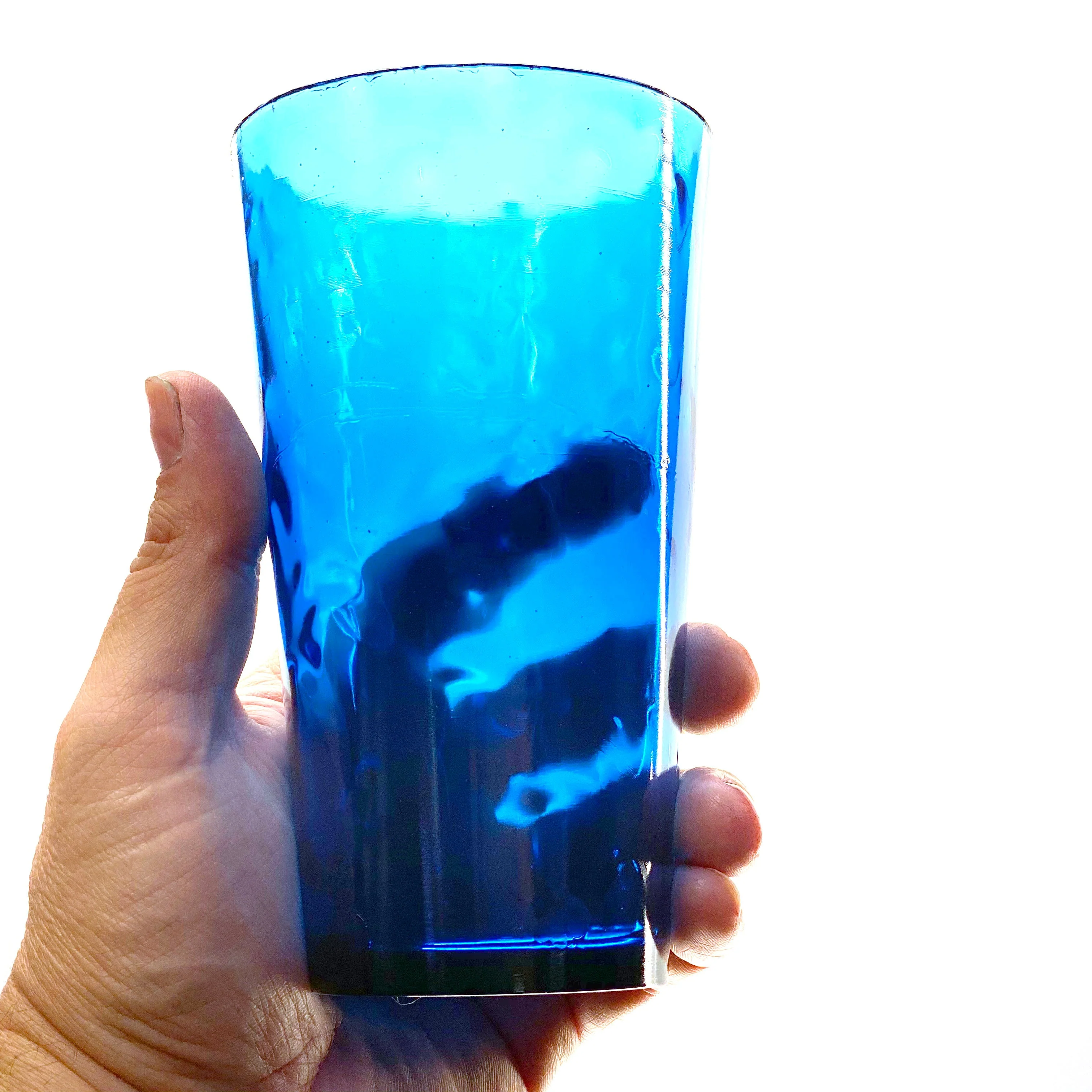 SMASHProps Breakaway Beer Pint Glass Prop - Image 6