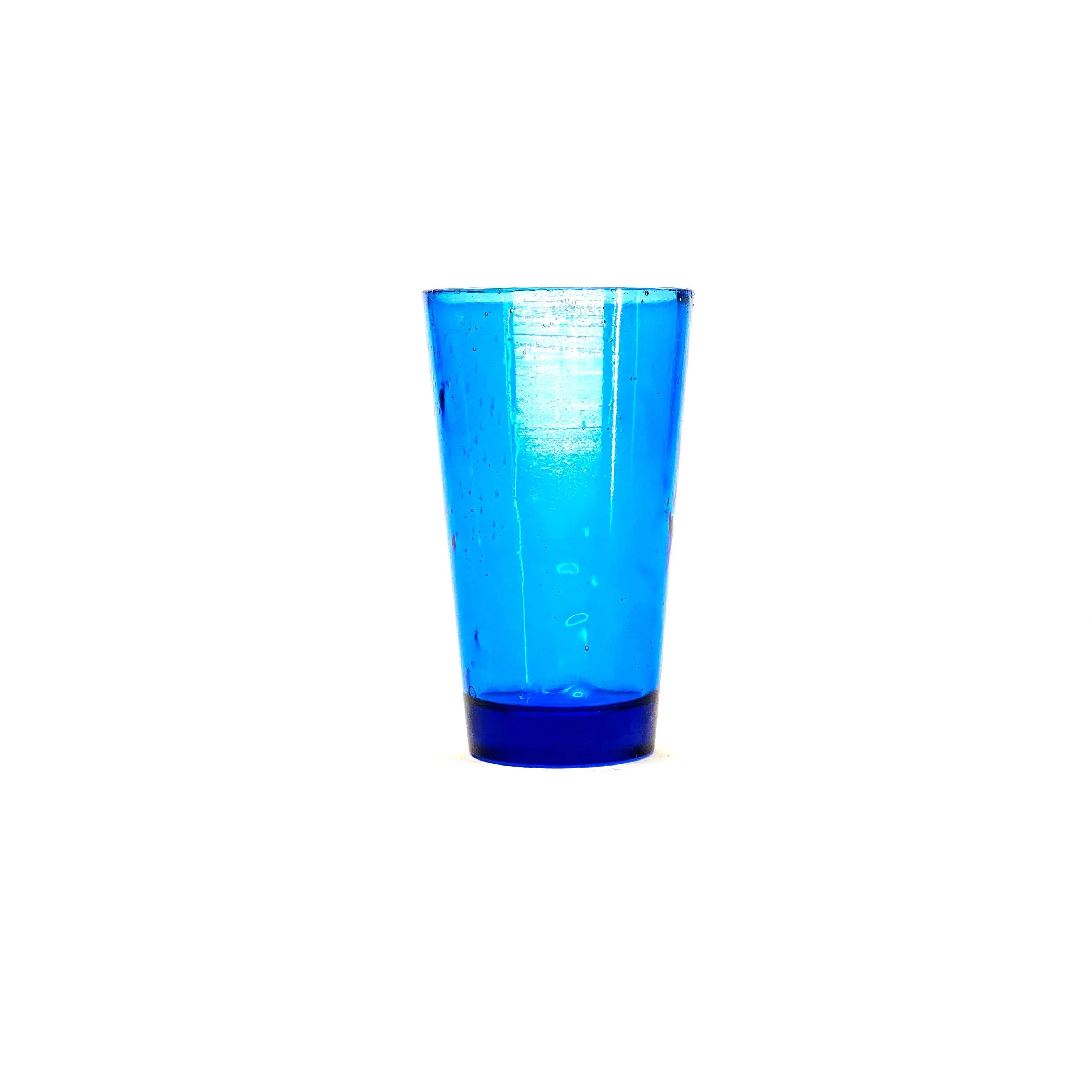 SMASHProps Breakaway Beer Pint Glass Prop - Image 7