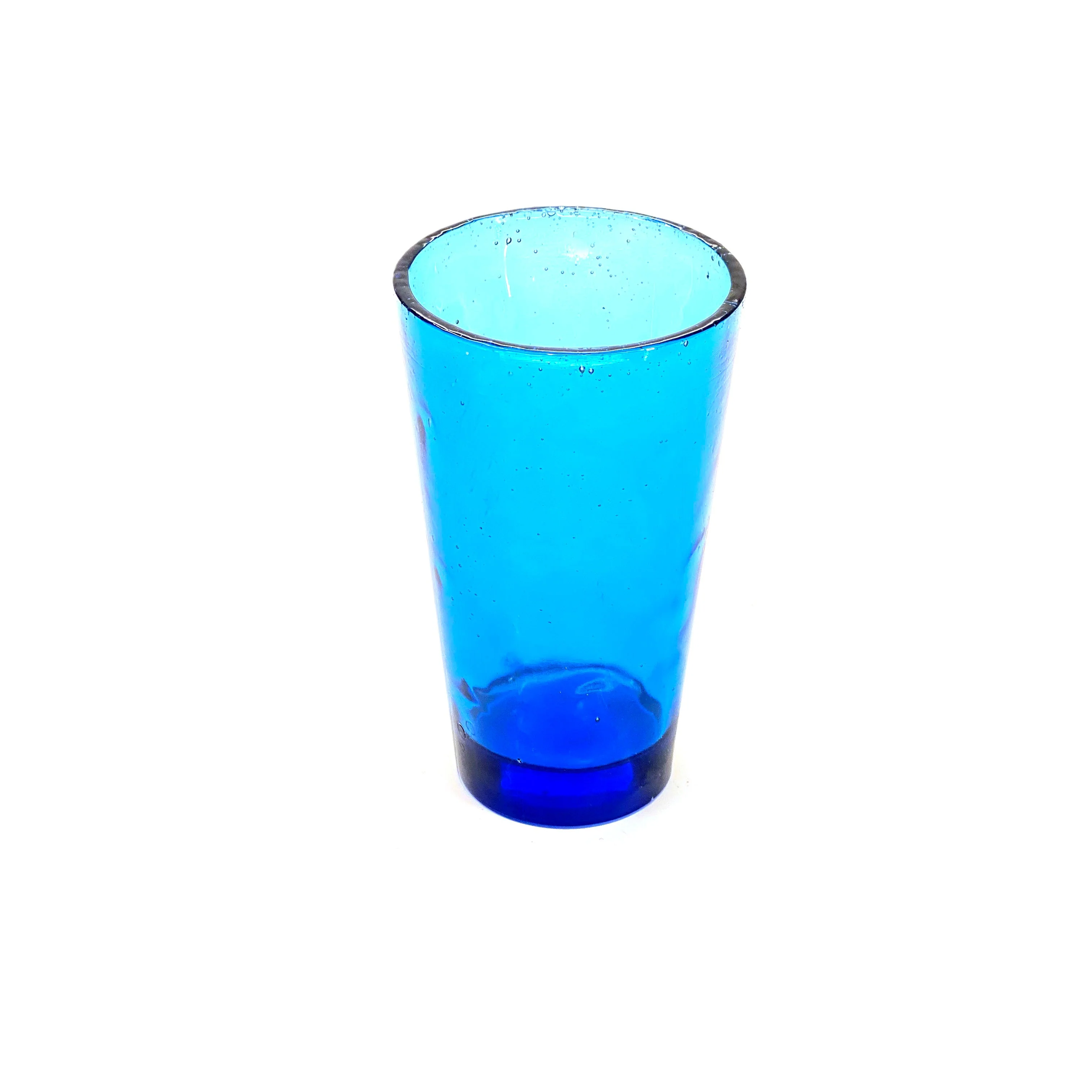 SMASHProps Breakaway Beer Pint Glass Prop - Image 8