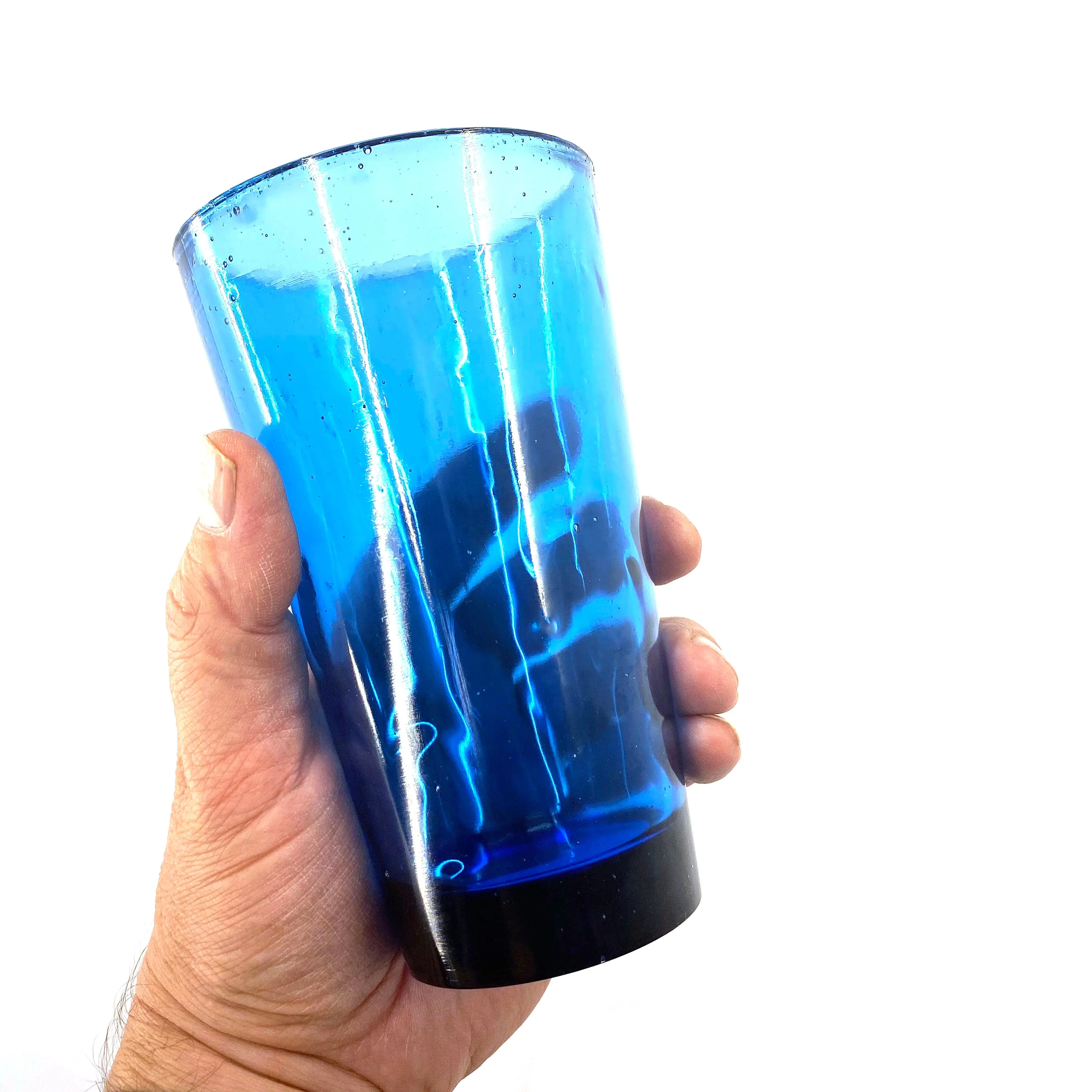 SMASHProps Breakaway Beer Pint Glass Prop - Image 9
