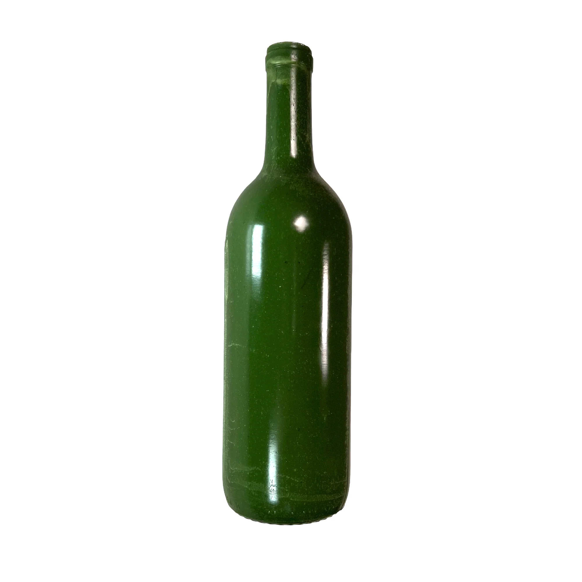 SMASHProps Breakaway Bordeaux Wine Bottle Stunt Prop - Image 10