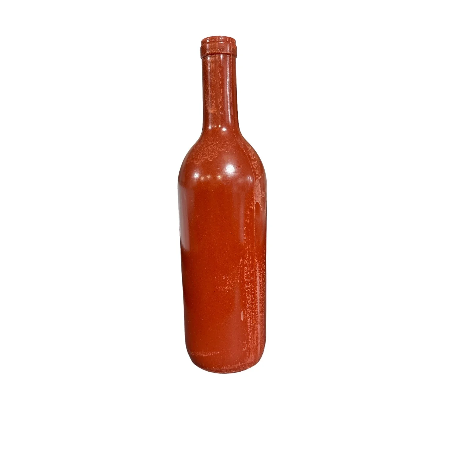 SMASHProps Breakaway Bordeaux Wine Bottle Stunt Prop - Image 11