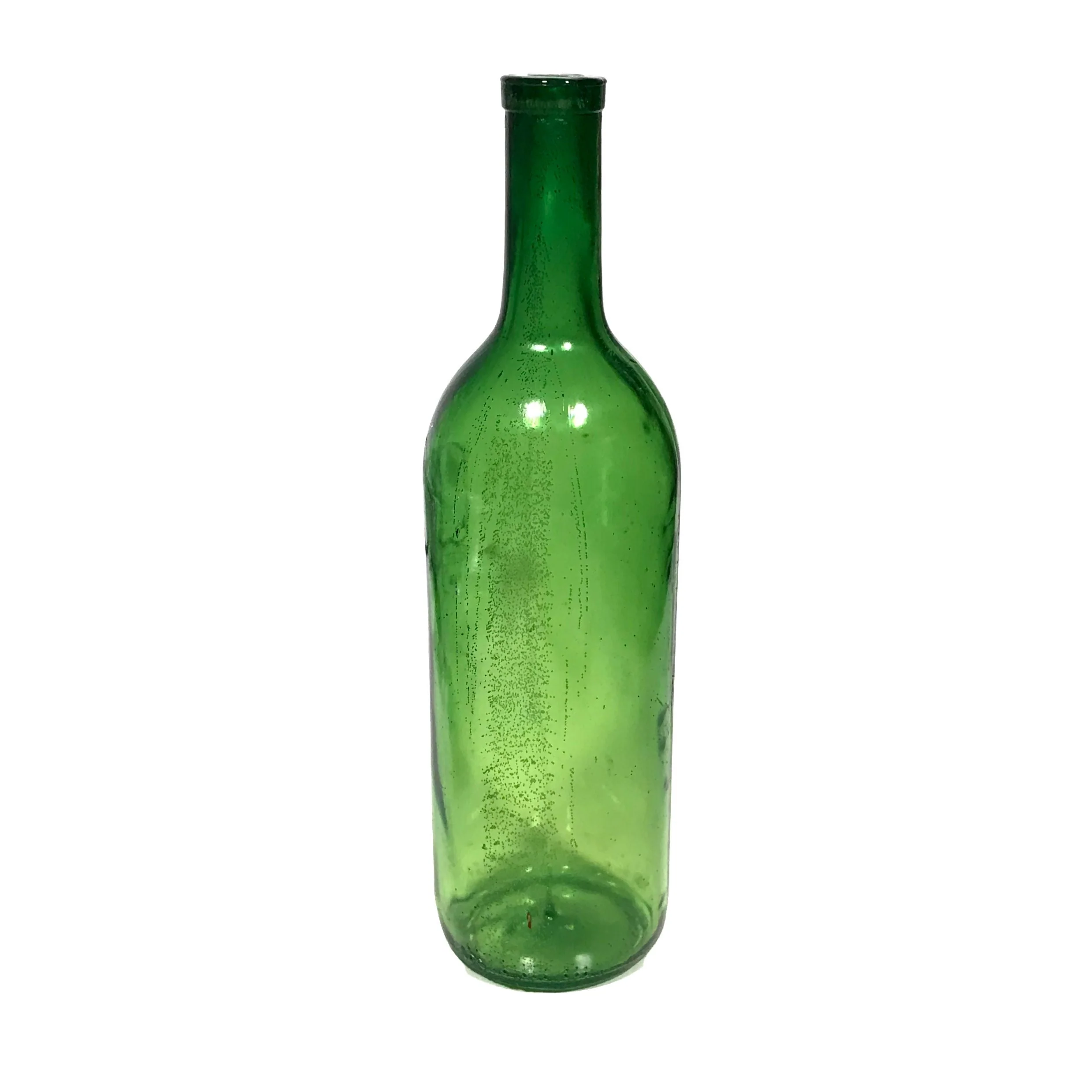 SMASHProps Breakaway Bordeaux Wine Bottle Stunt Prop - Image 3
