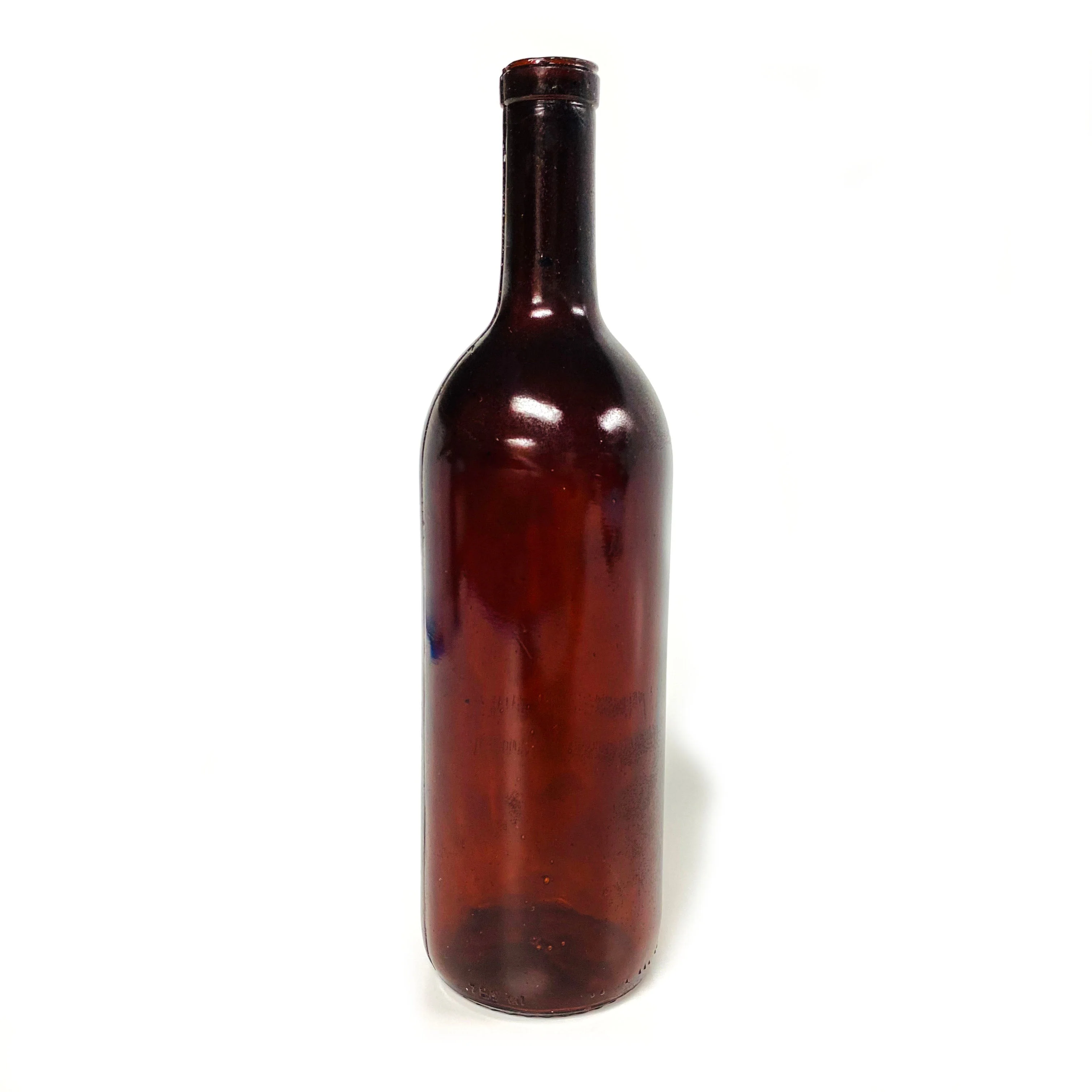 SMASHProps Breakaway Bordeaux Wine Bottle Stunt Prop - Image 5