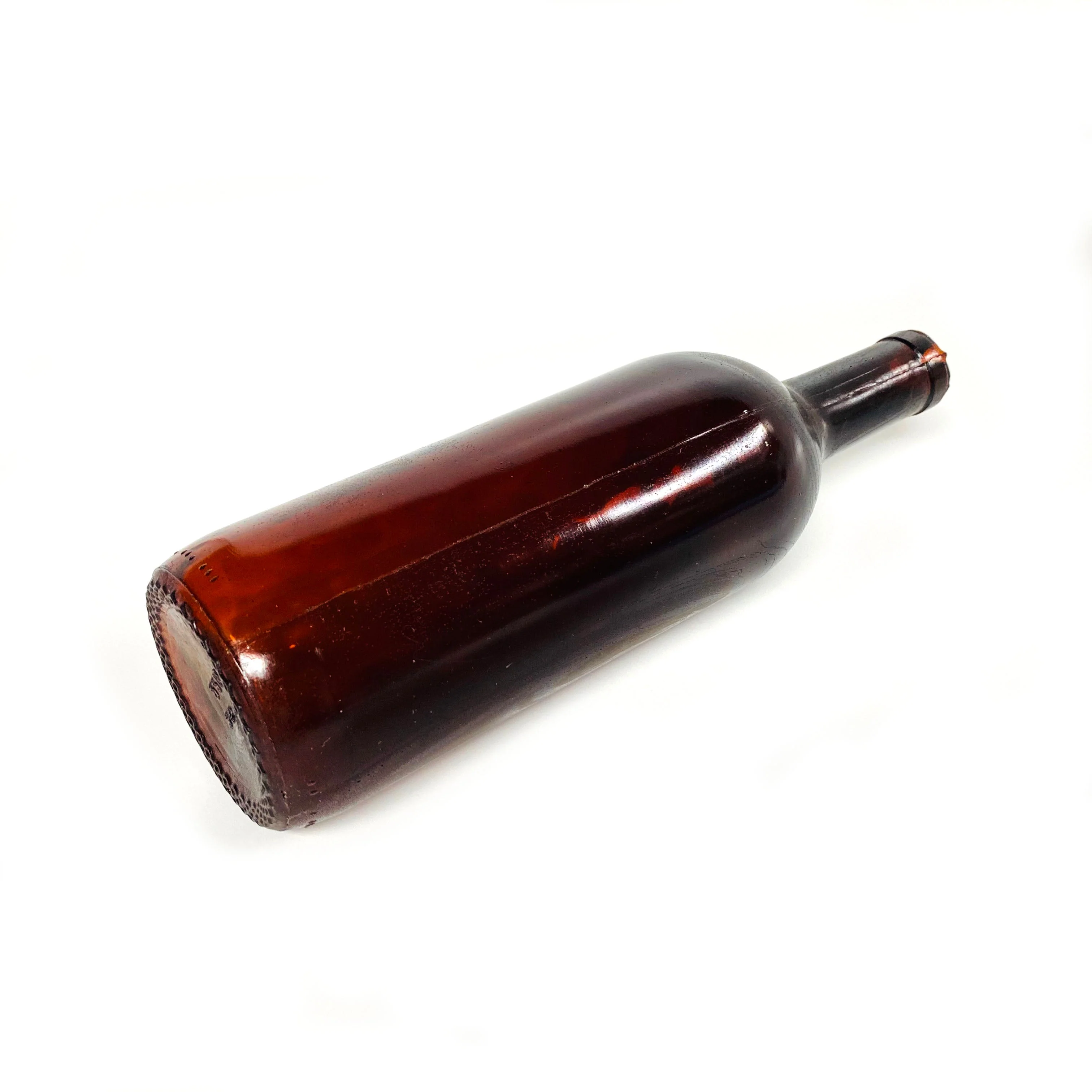 SMASHProps Breakaway Bordeaux Wine Bottle Stunt Prop - Image 6