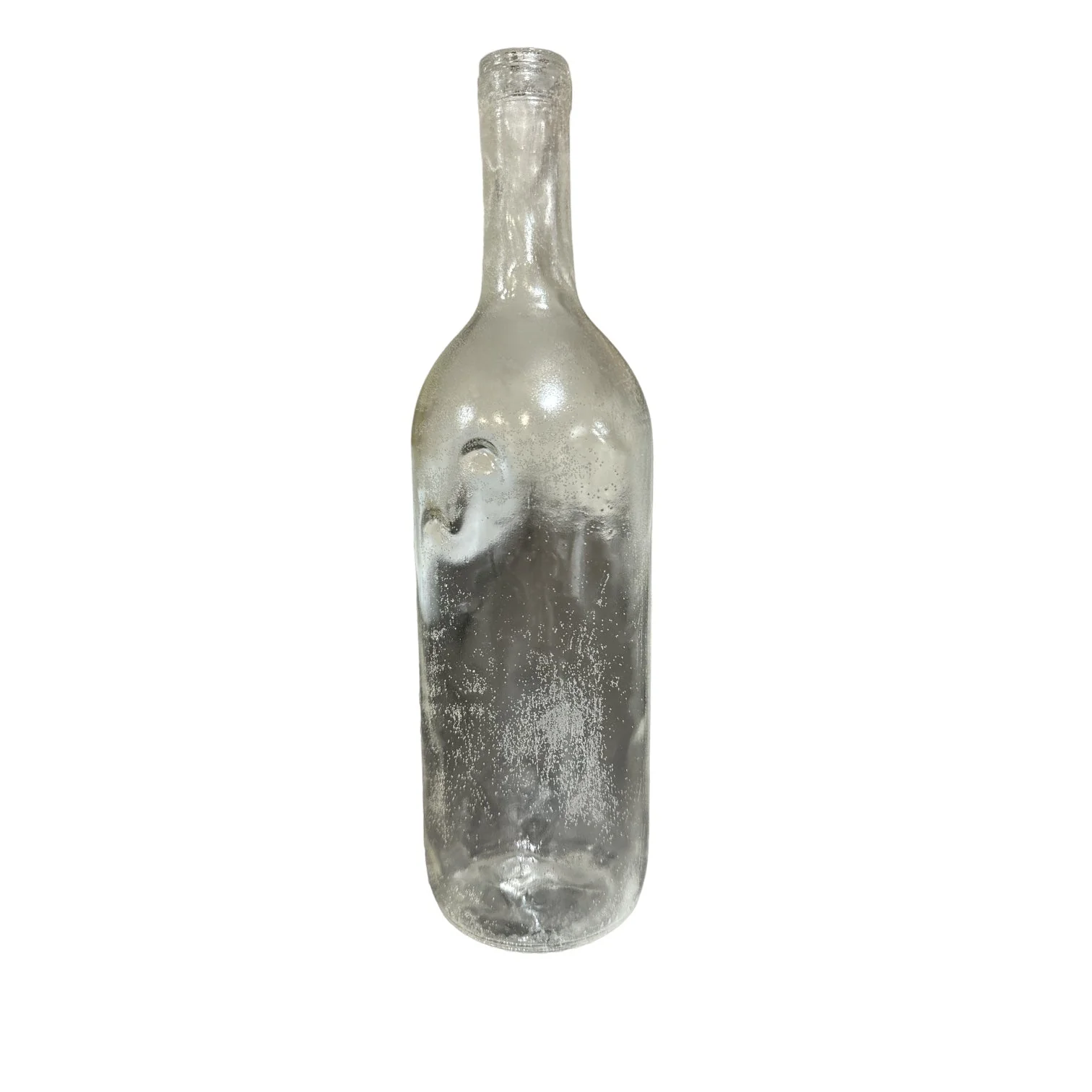 SMASHProps Breakaway Bordeaux Wine Bottle Stunt Prop - Image 8