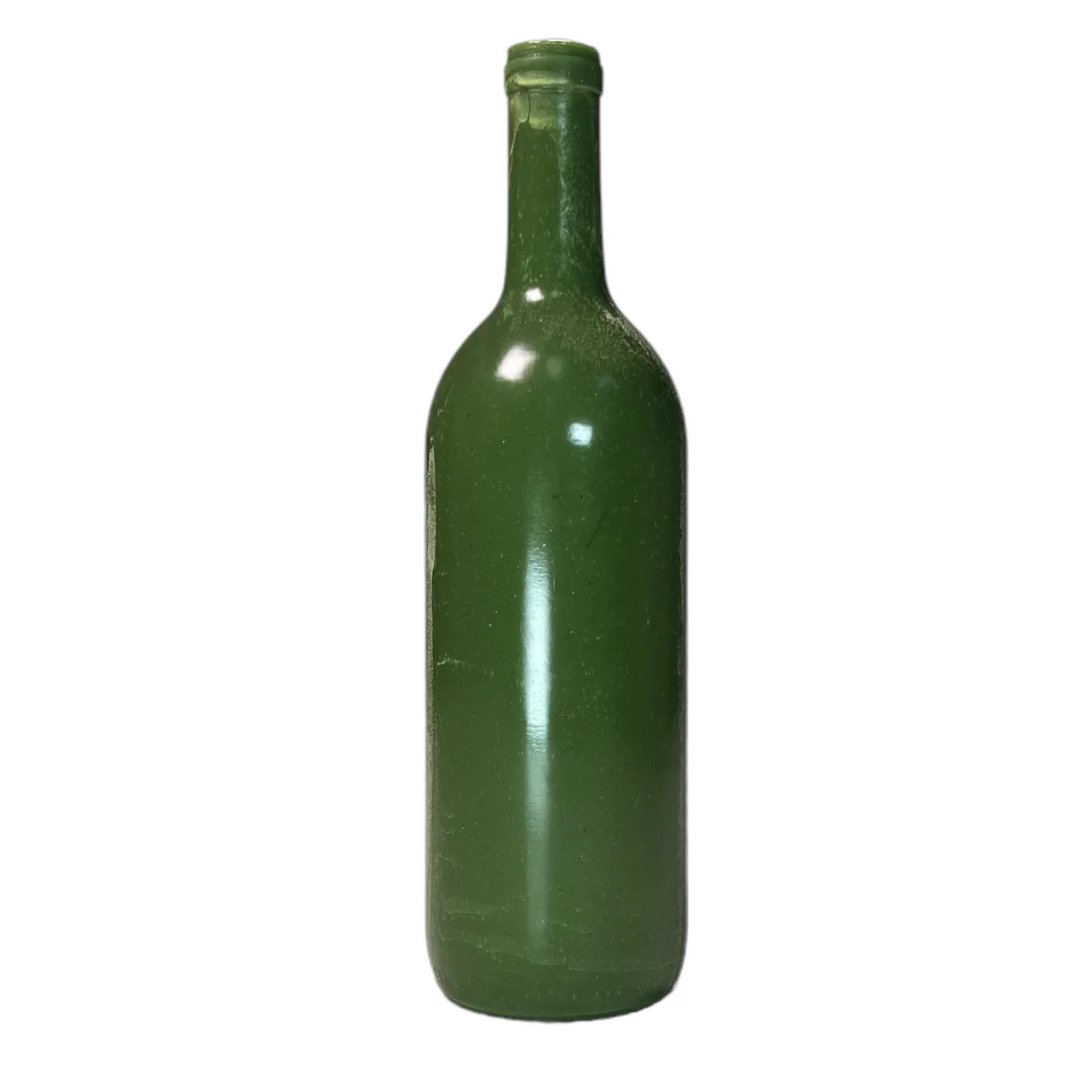 SMASHProps Breakaway Bordeaux Wine Bottle Stunt Prop - Image 9