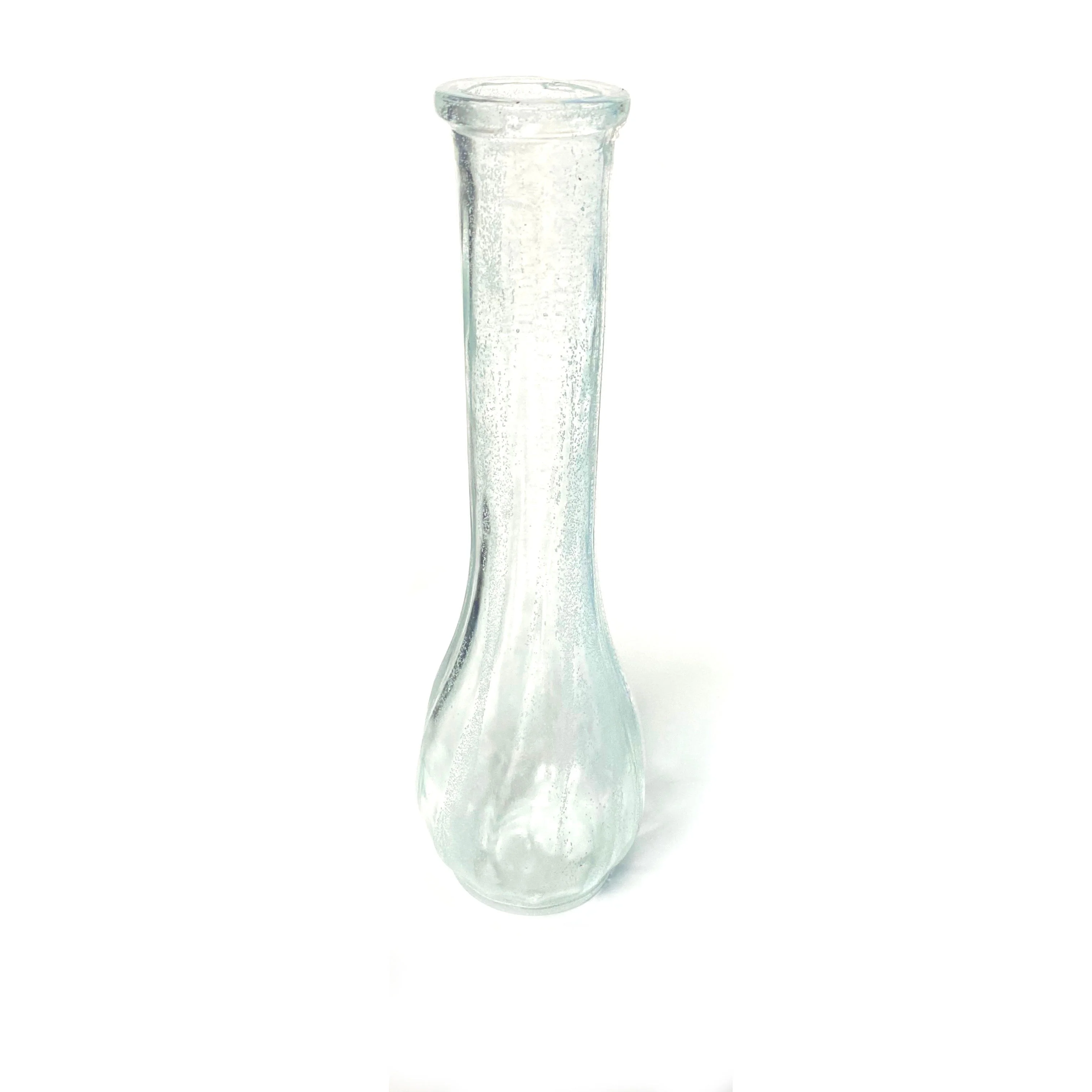 SMASHProps Breakaway Bud Vase - Image 10