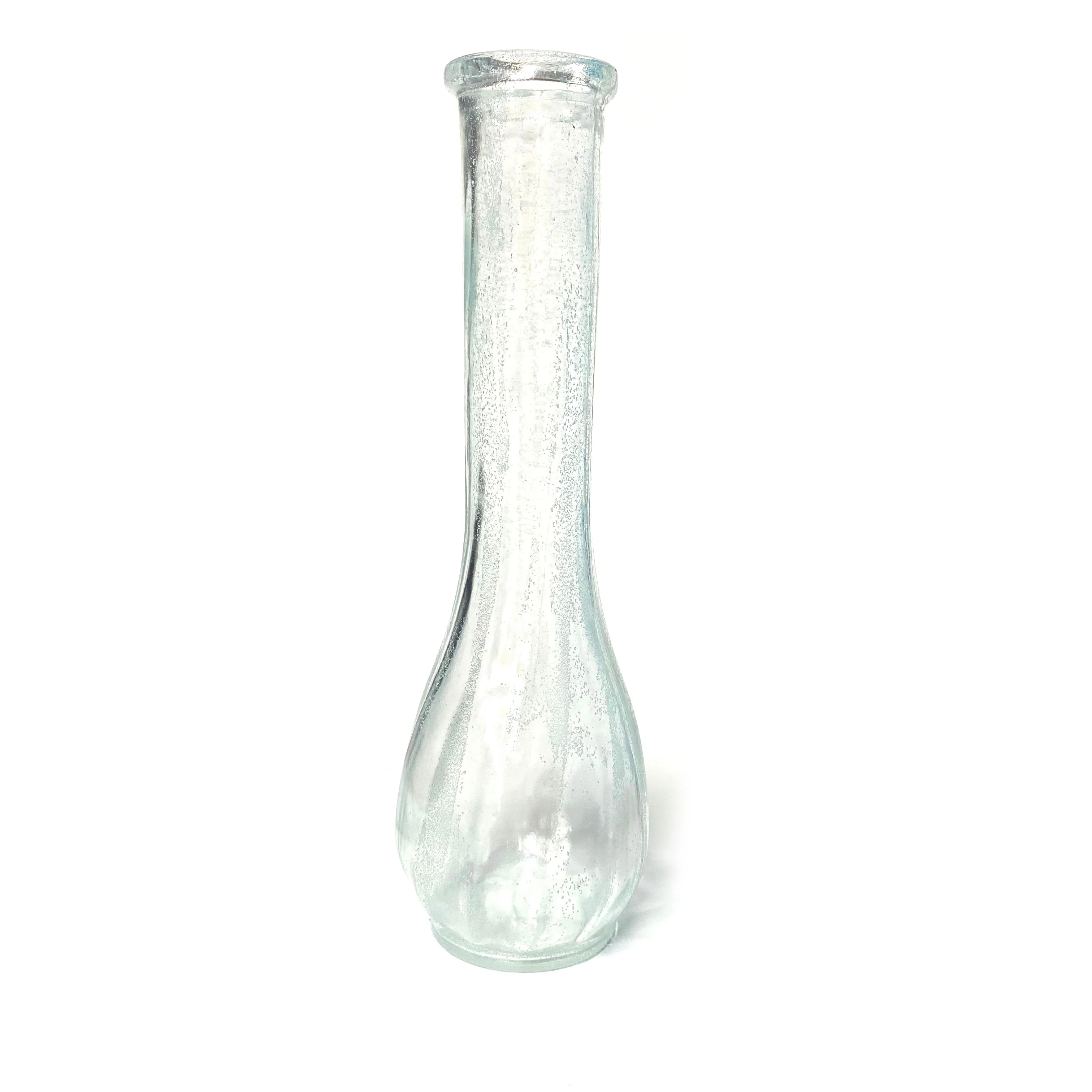 SMASHProps Breakaway Bud Vase - Image 11