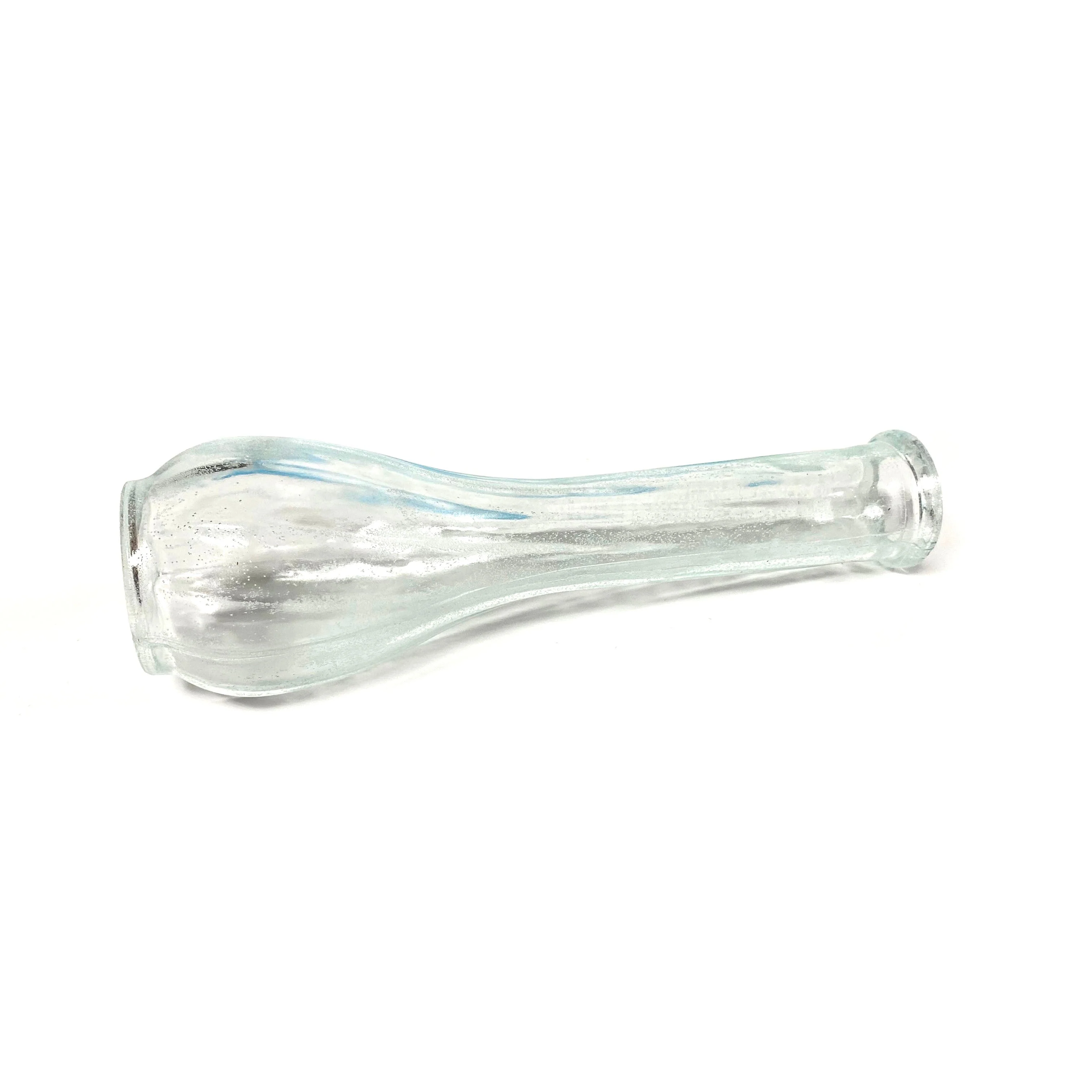 SMASHProps Breakaway Bud Vase - Image 12