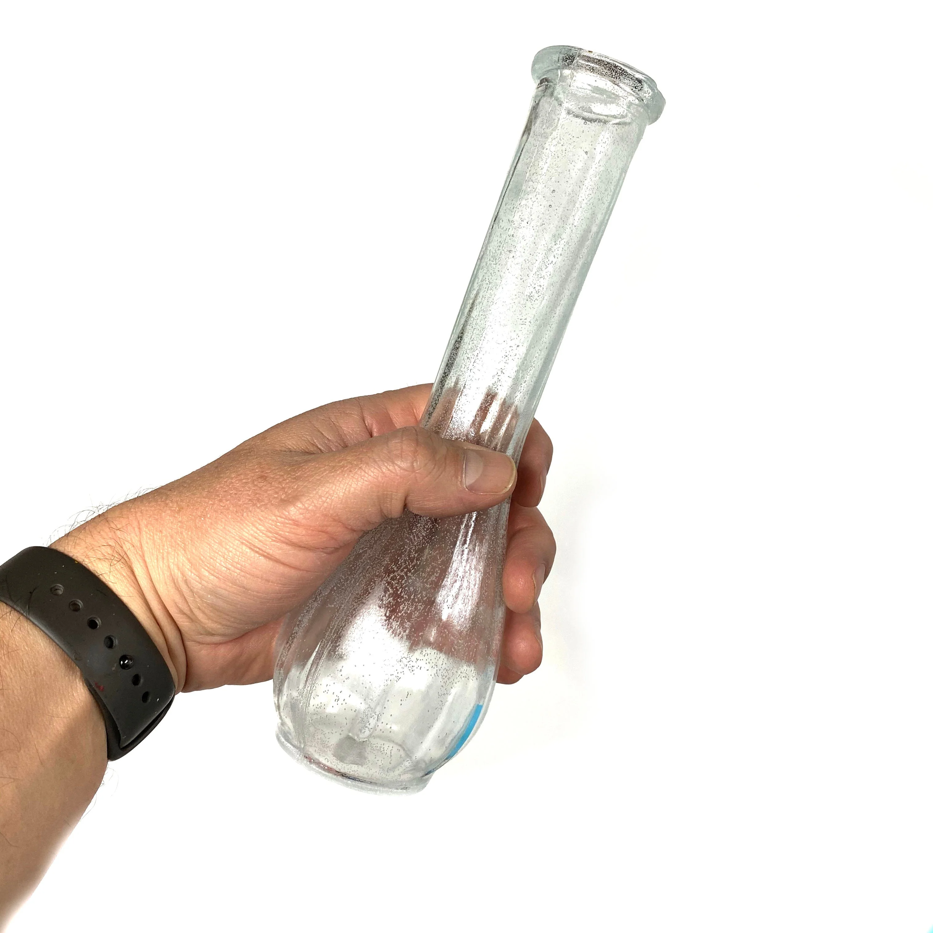 SMASHProps Breakaway Bud Vase - Image 13