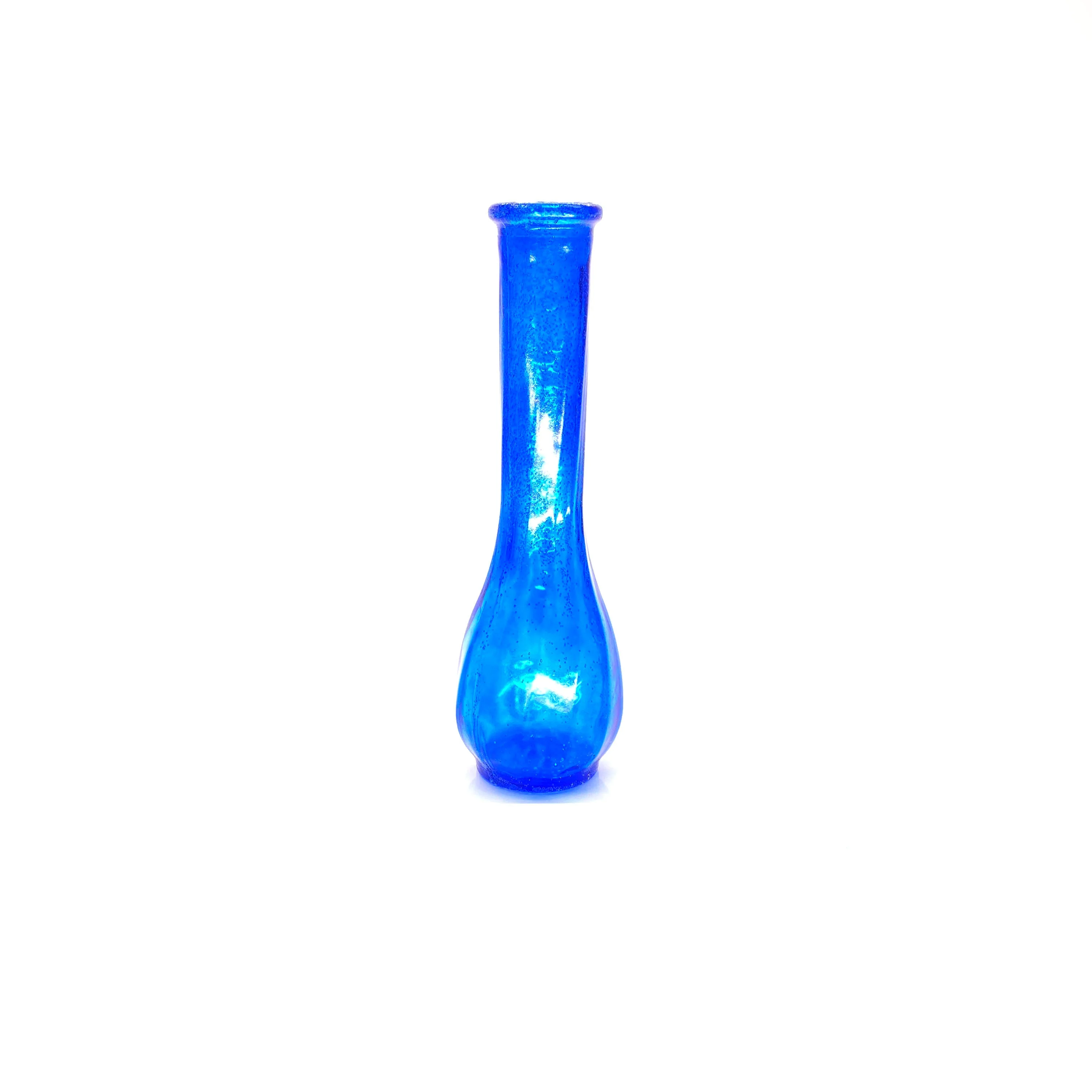 SMASHProps Breakaway Bud Vase - Image 14