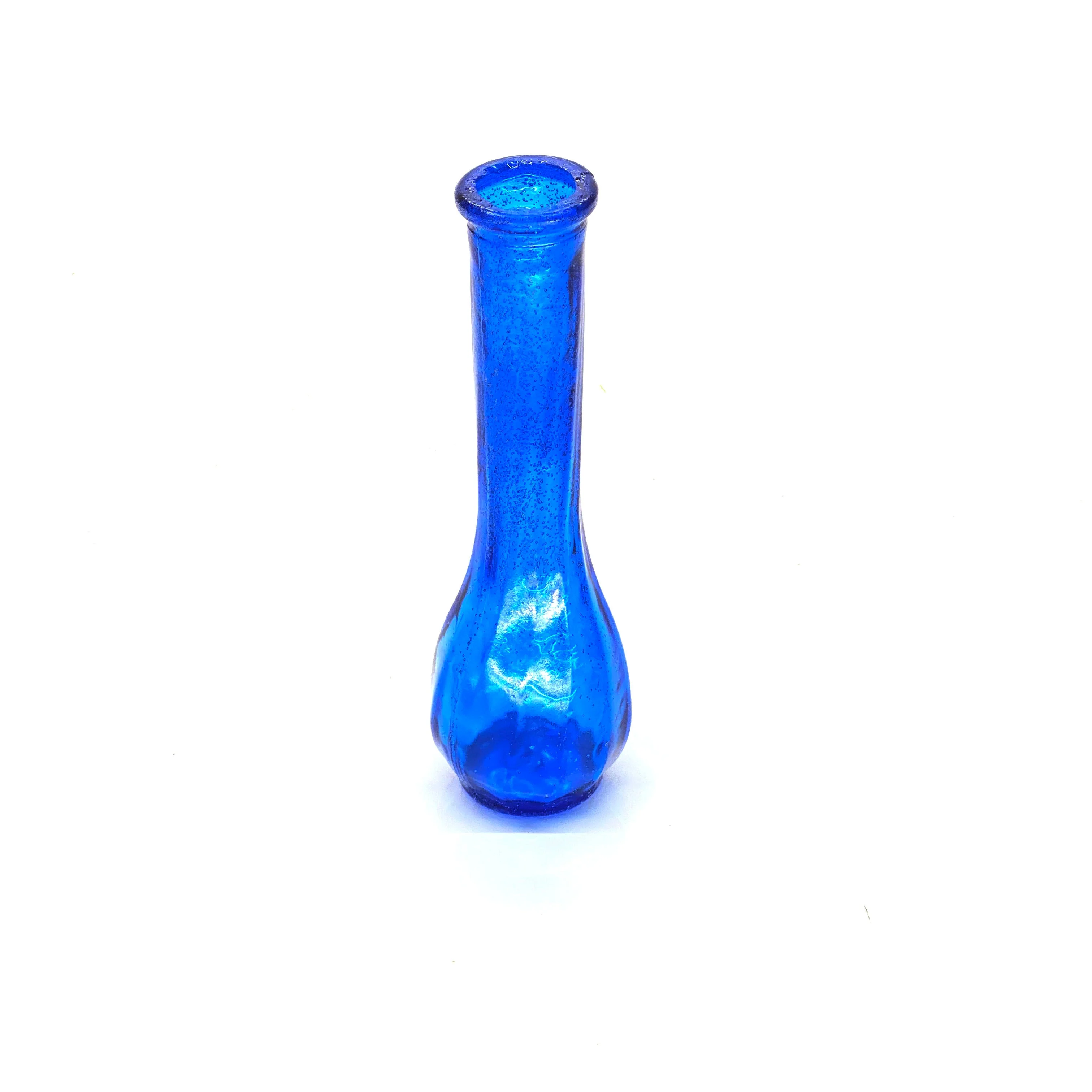 SMASHProps Breakaway Bud Vase - Image 15
