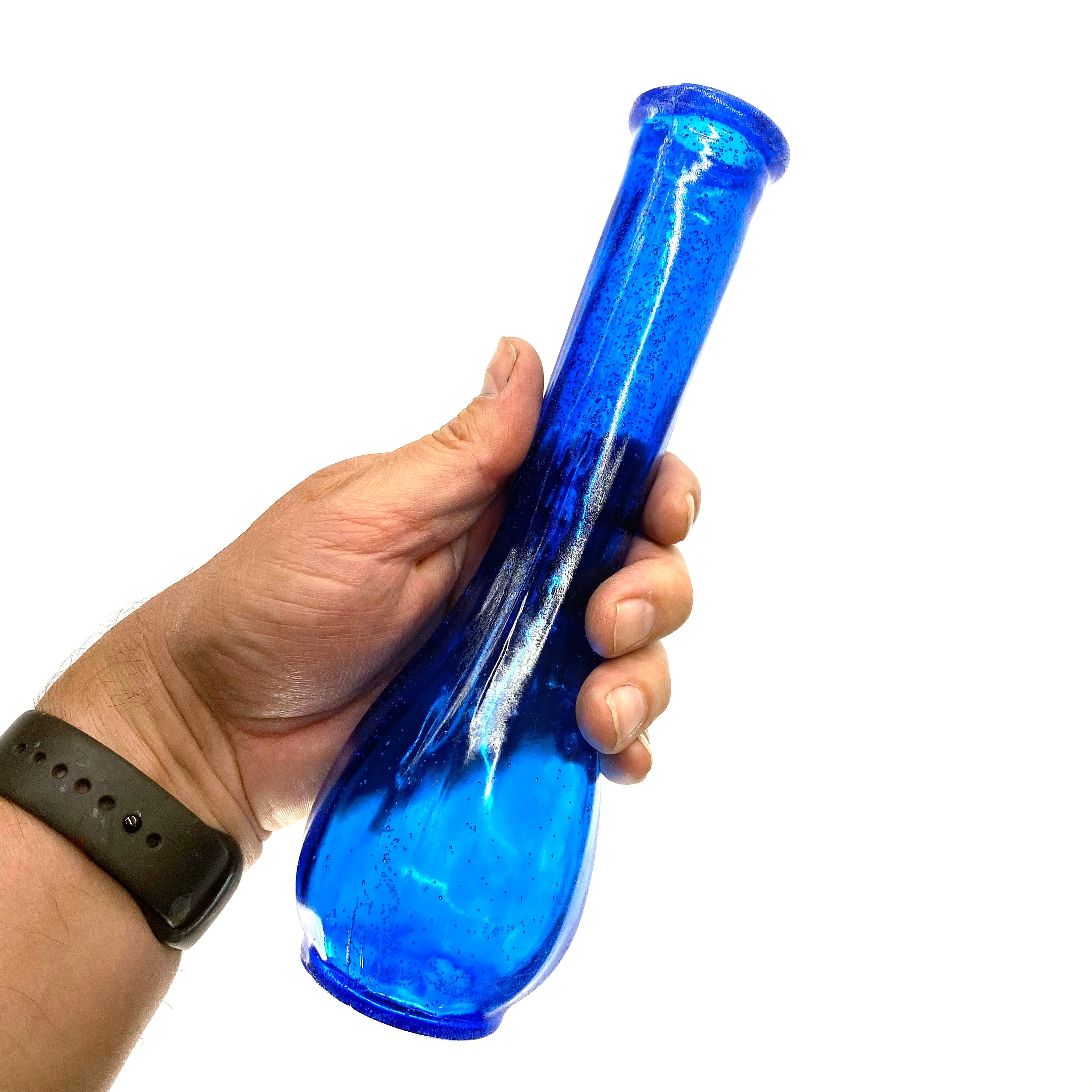 SMASHProps Breakaway Bud Vase - Image 16