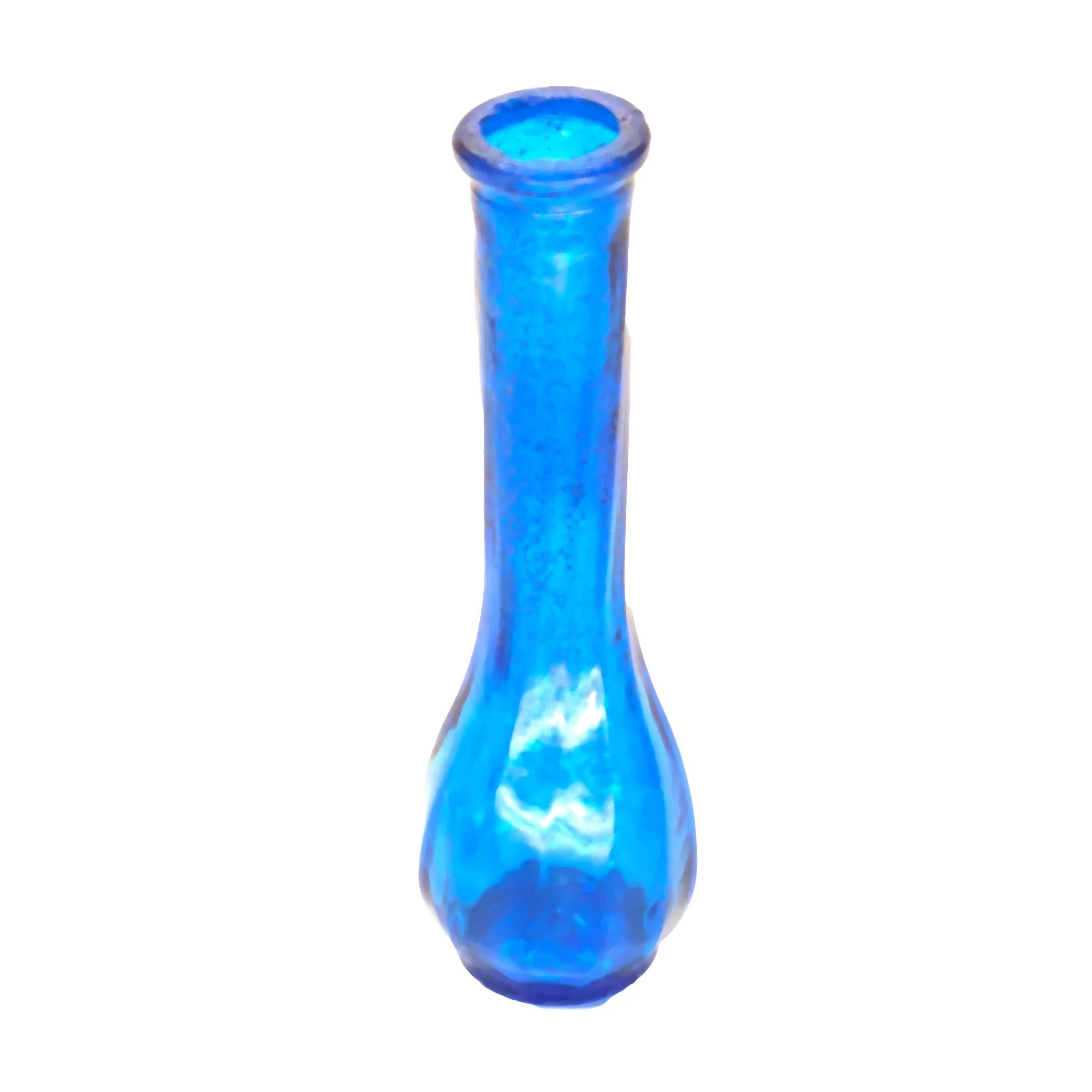 SMASHProps Breakaway Bud Vase - Image 17