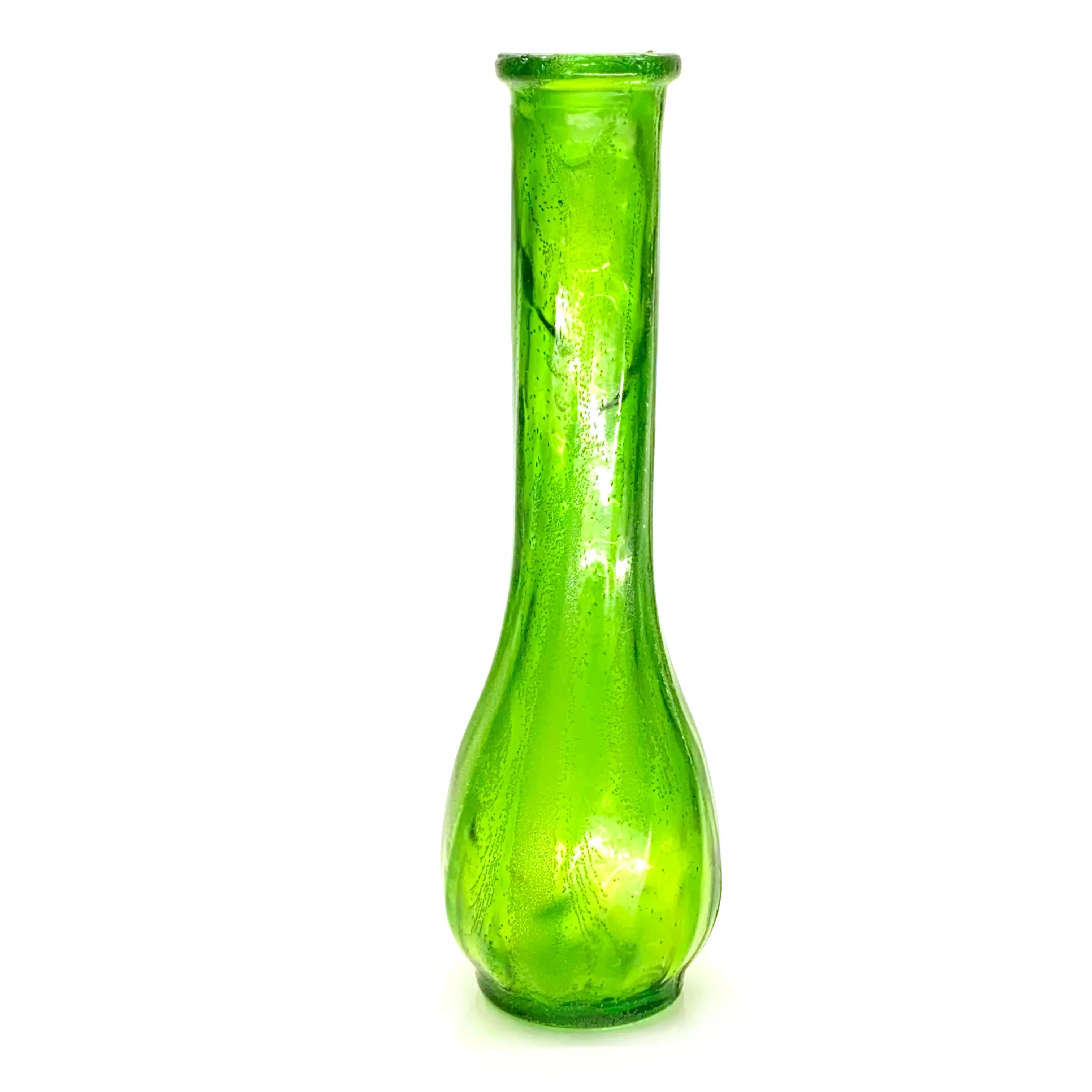 SMASHProps Breakaway Bud Vase - Image 18