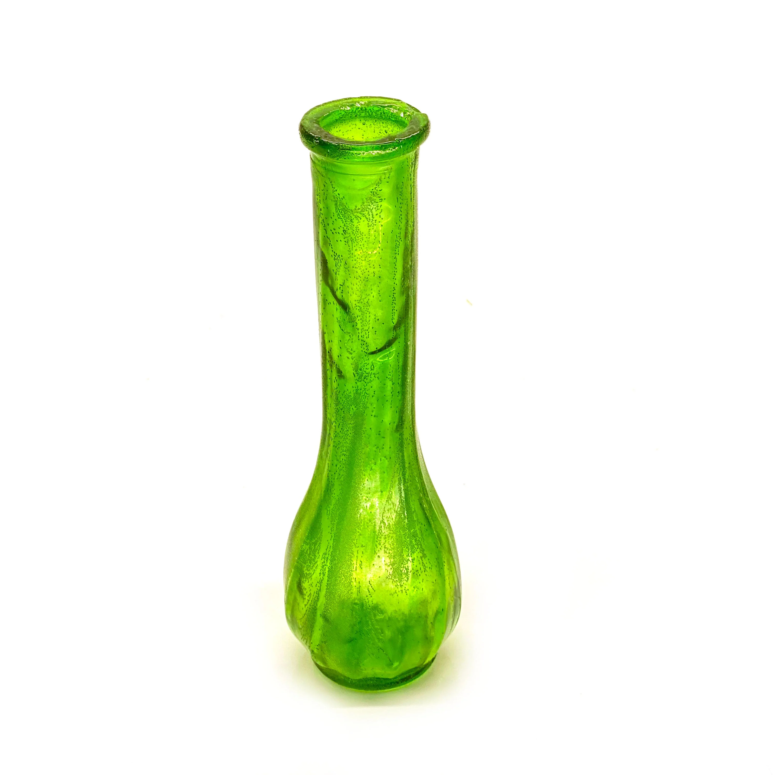 SMASHProps Breakaway Bud Vase - Image 19