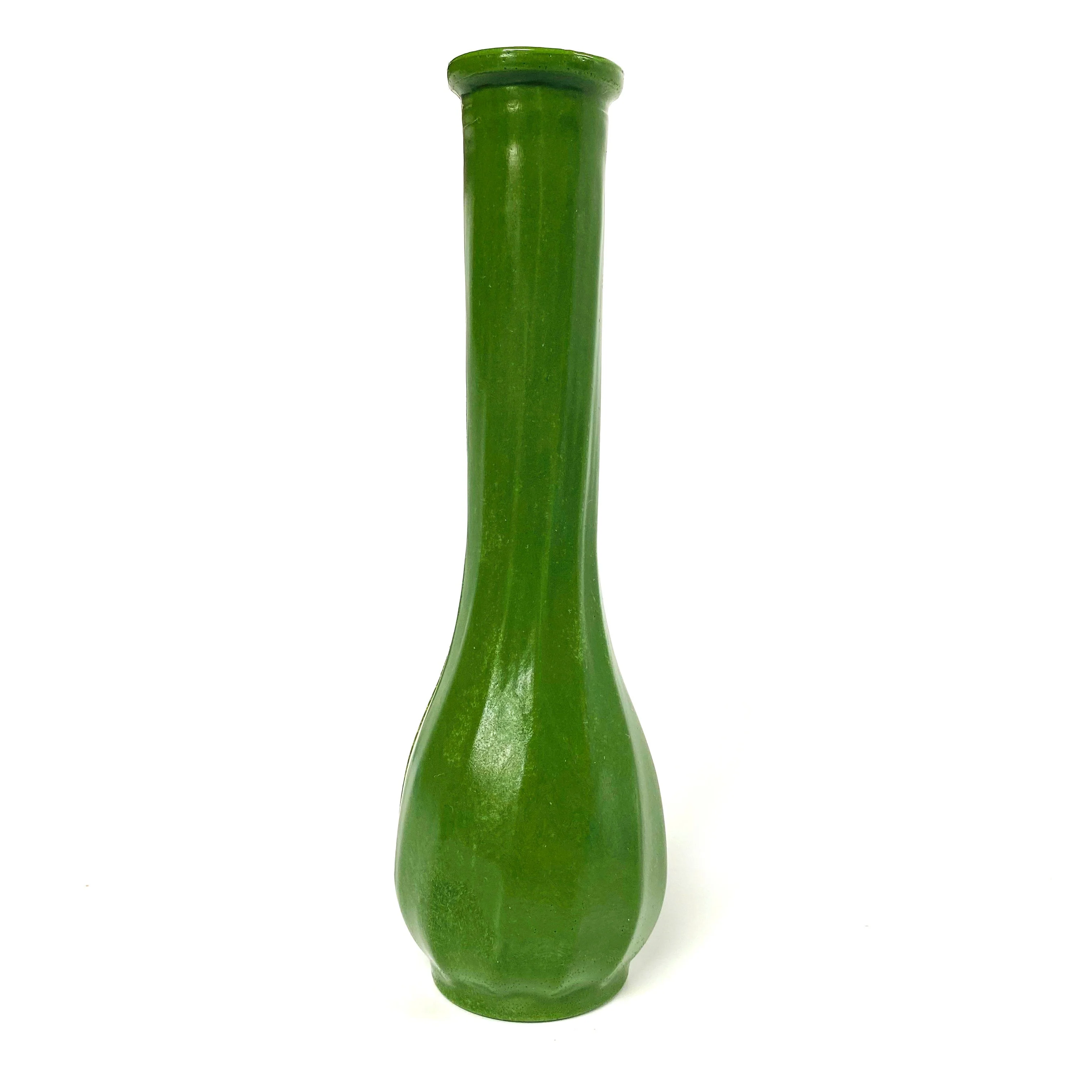 SMASHProps Breakaway Bud Vase - Image 2