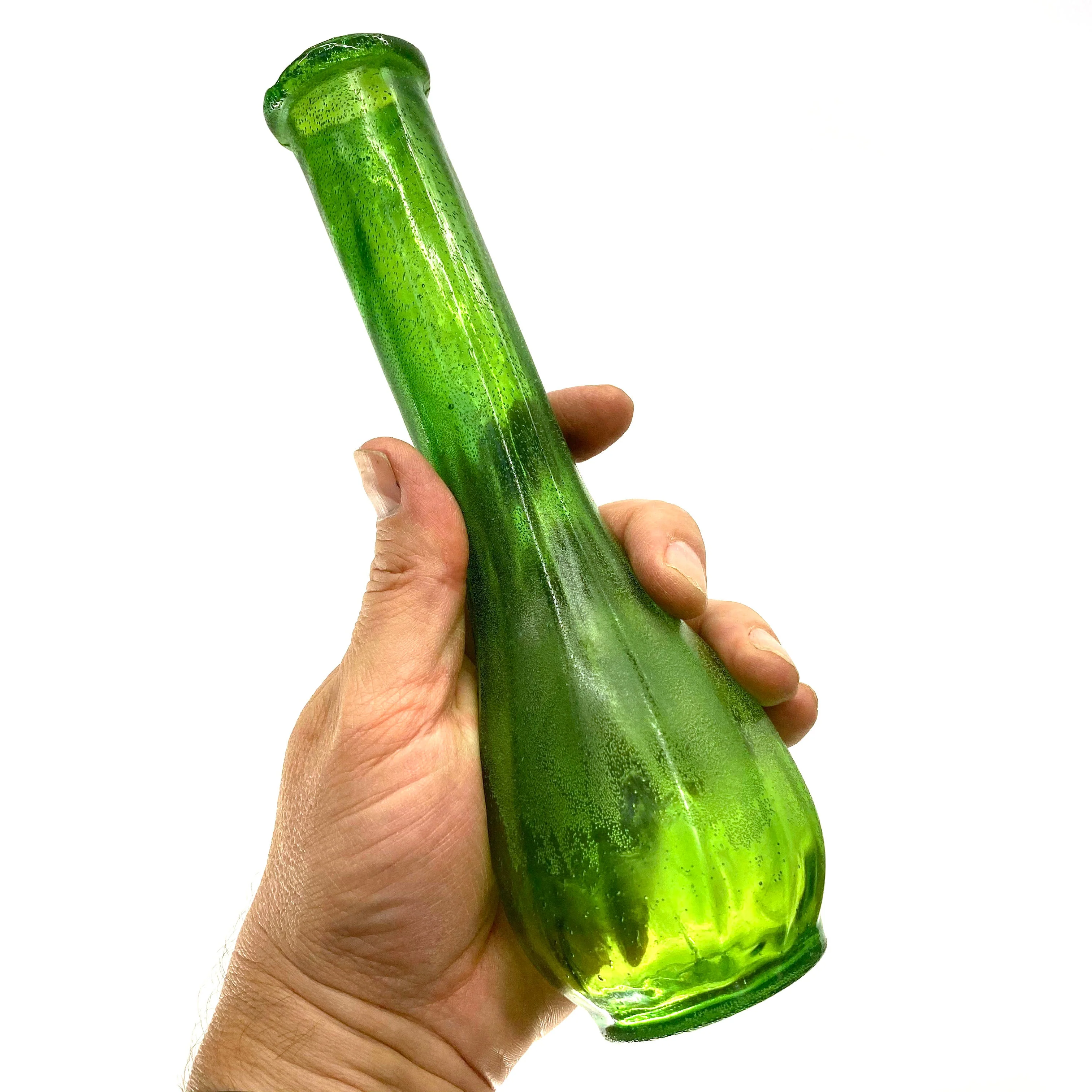SMASHProps Breakaway Bud Vase - Image 20