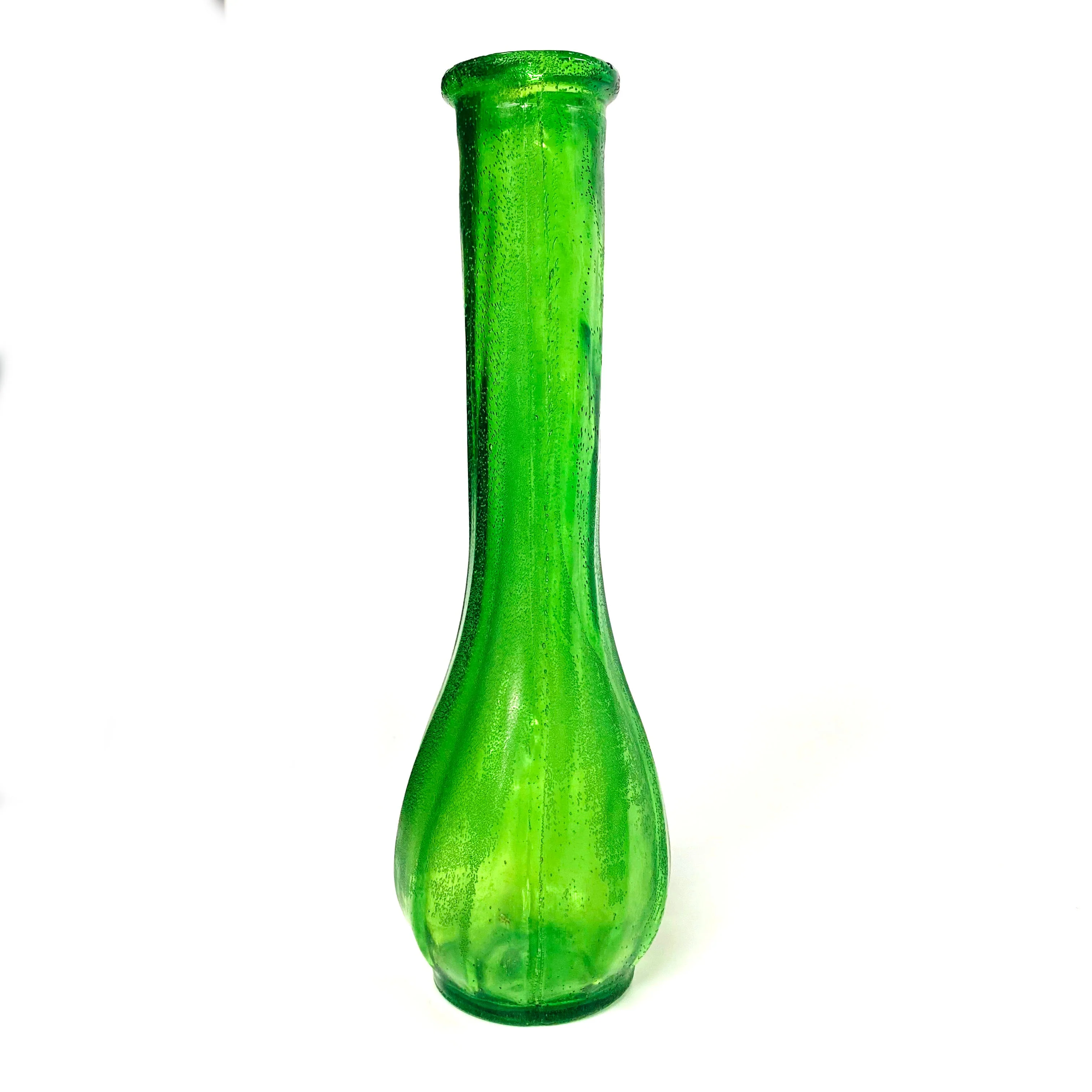 SMASHProps Breakaway Bud Vase - Image 21