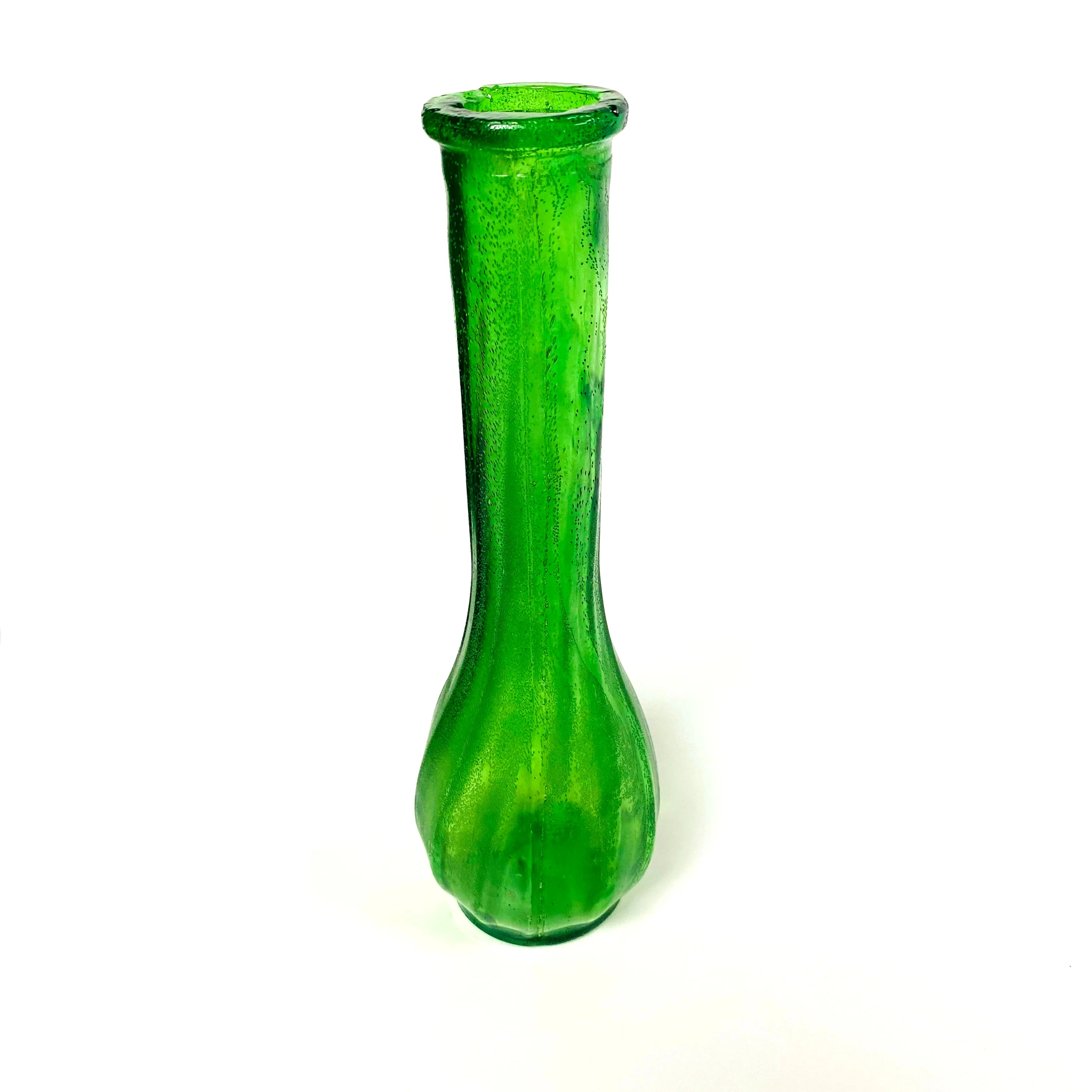 SMASHProps Breakaway Bud Vase - Image 22