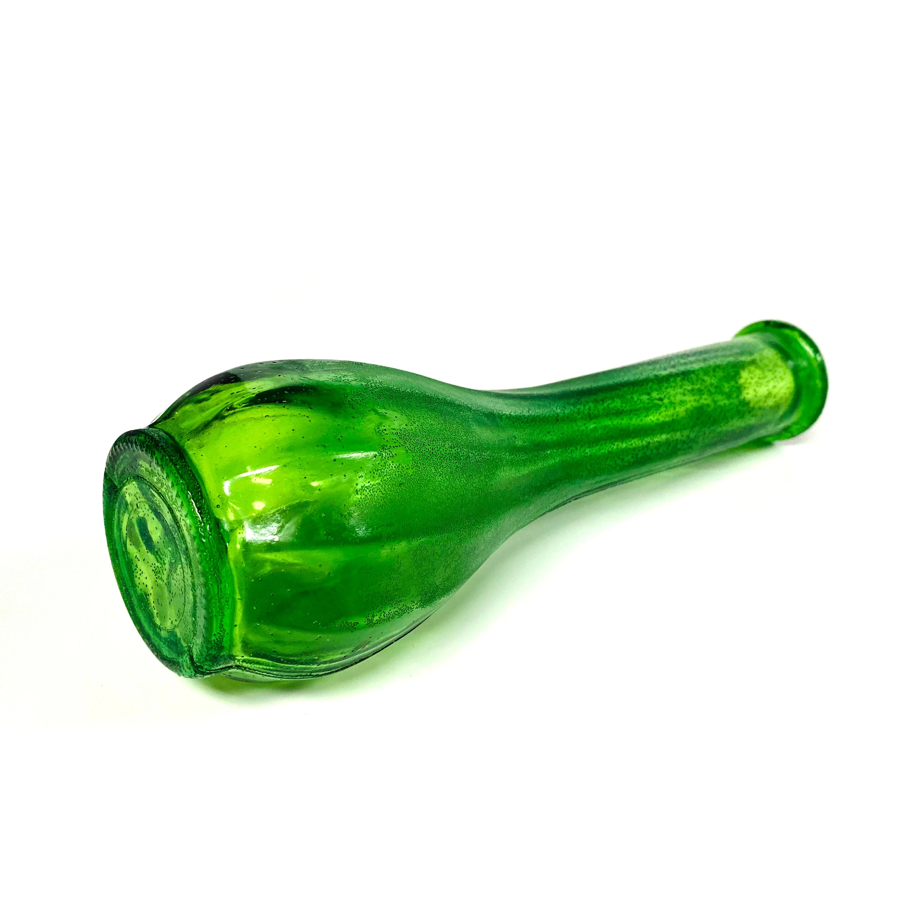 SMASHProps Breakaway Bud Vase - Image 23